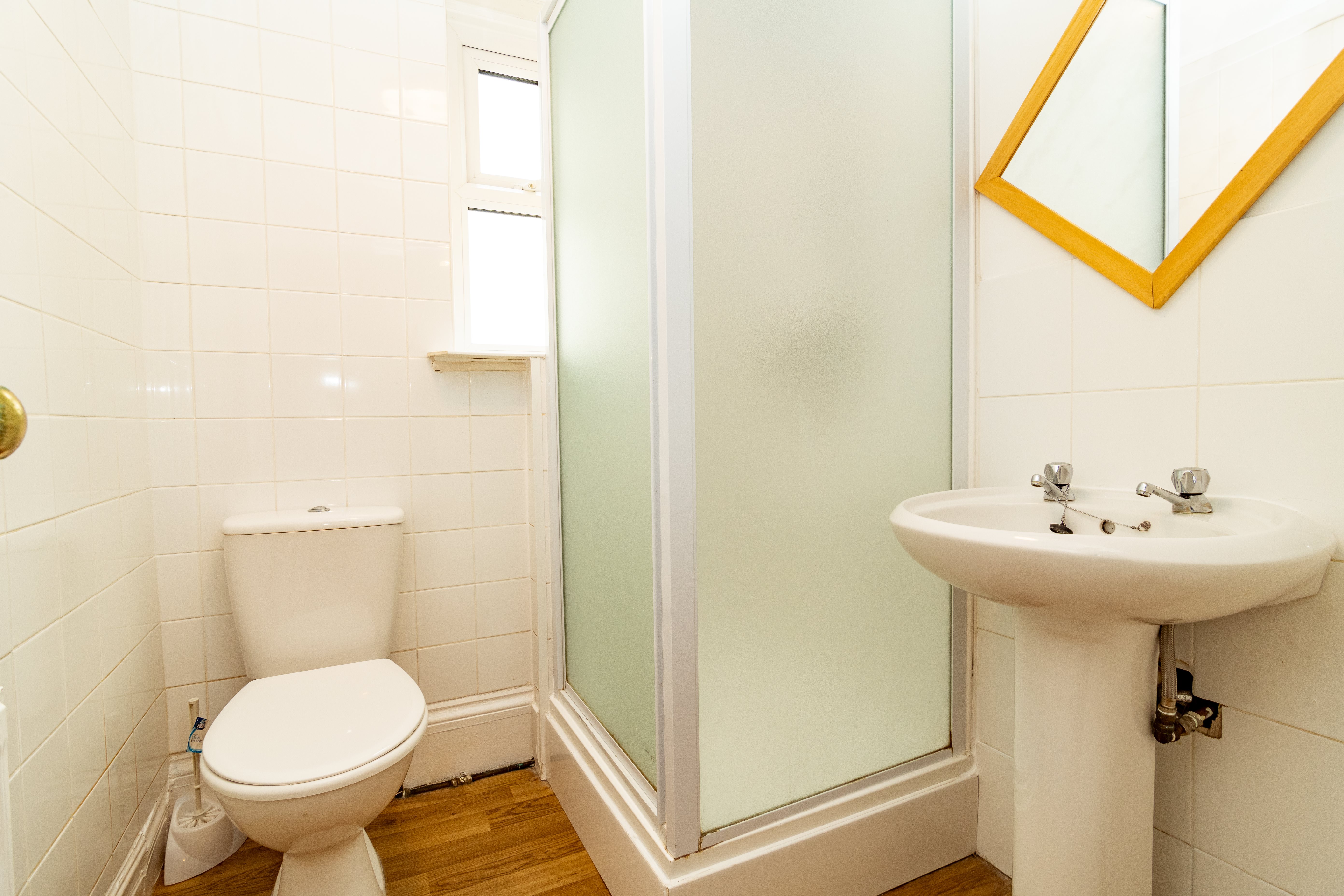 1 bed house / flat share to rent in Wolverton Road, Bournemouth  - Property Image 8