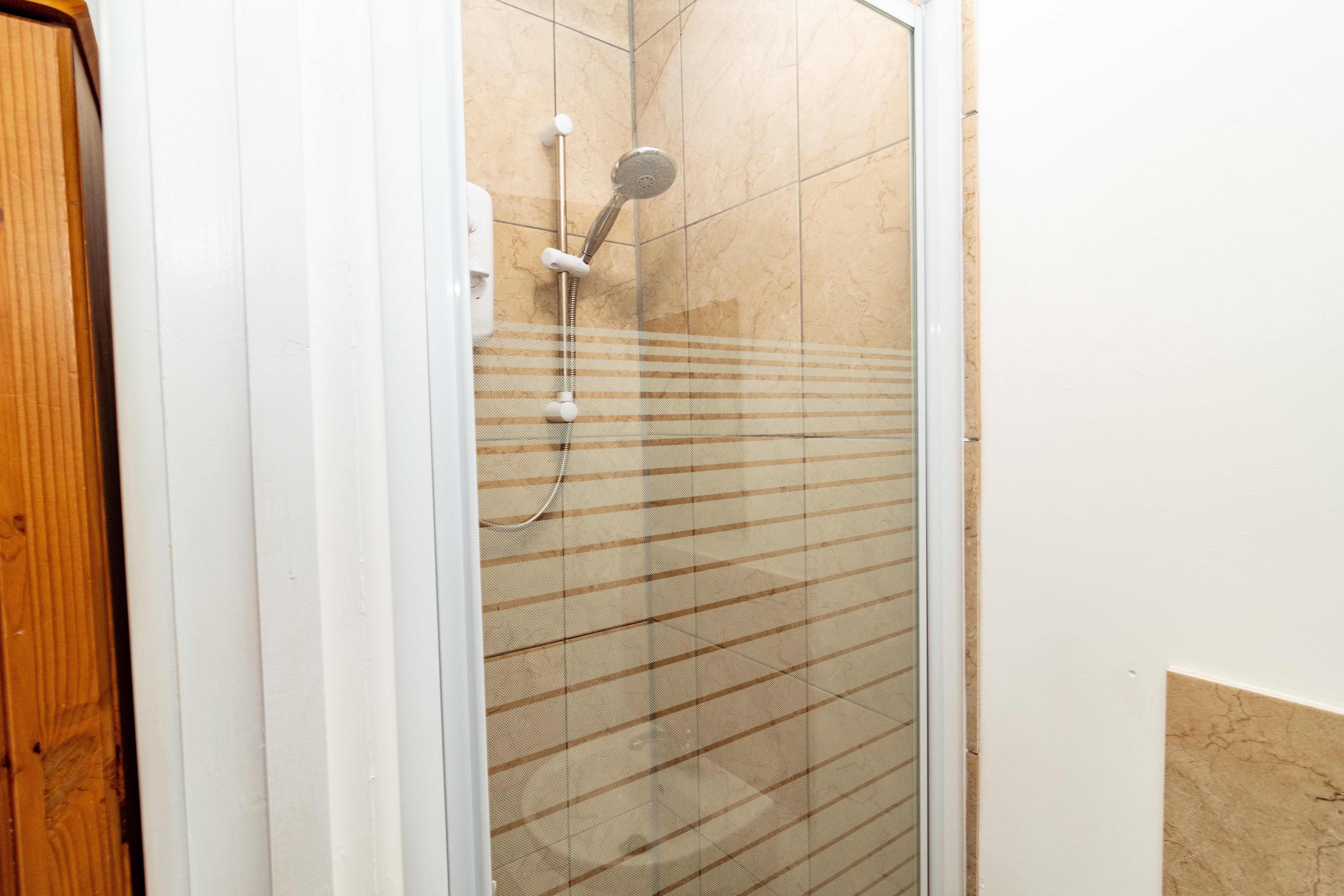 1 bed house / flat share to rent in Wolverton Road, Bournemouth  - Property Image 10