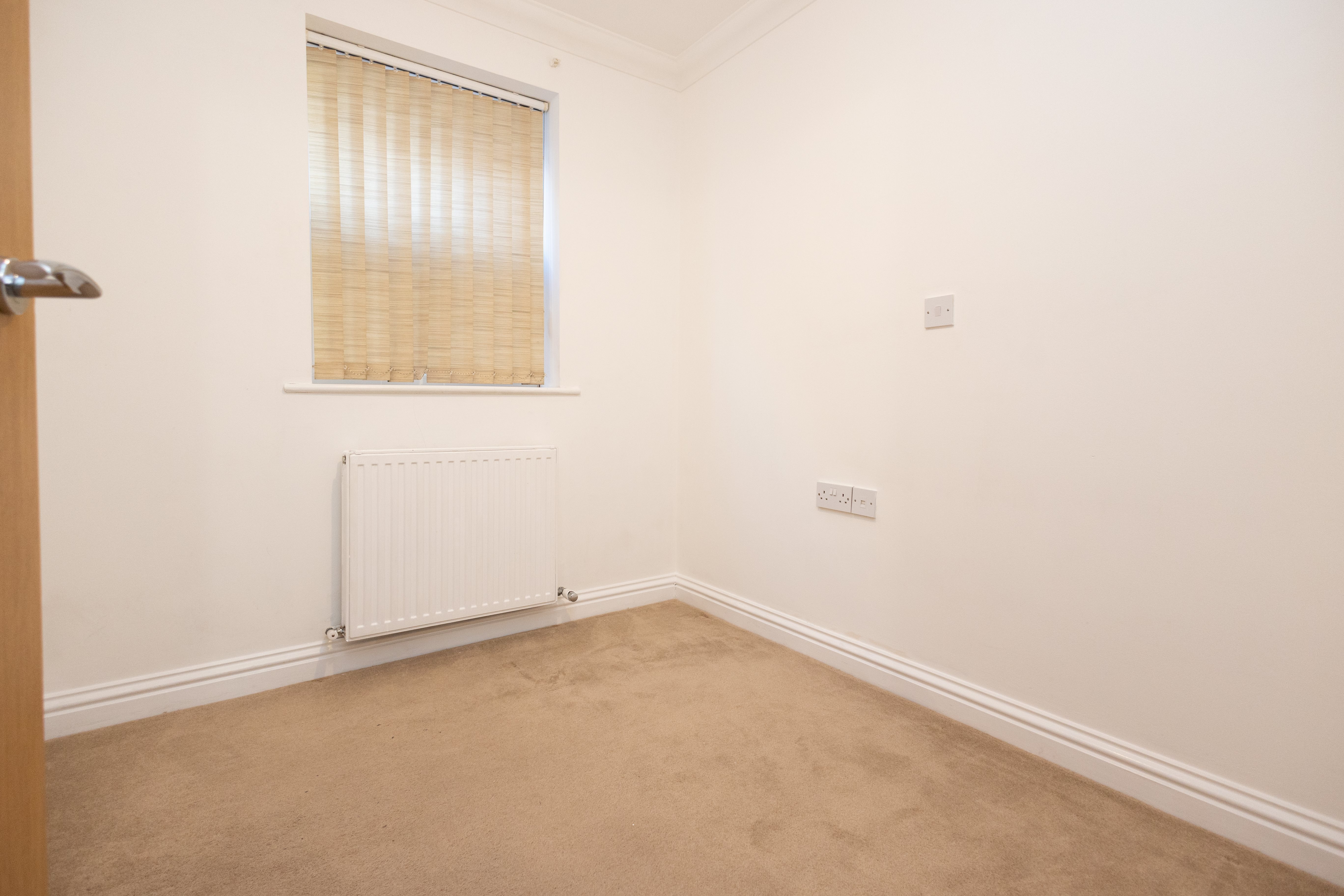 2 bed flat to rent in Richmond Park Road, Bournemouth  - Property Image 4