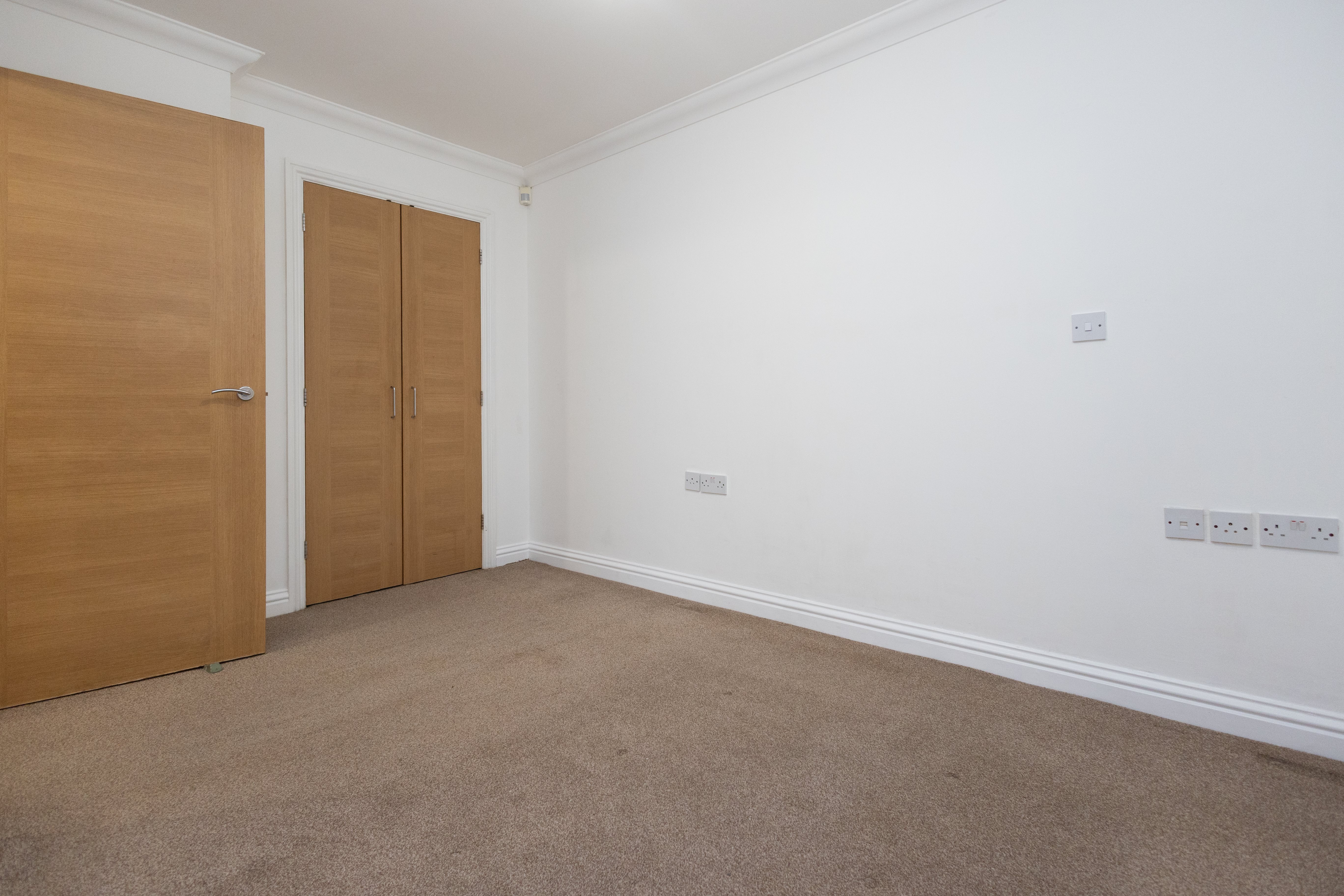 2 bed flat to rent in Richmond Park Road, Bournemouth  - Property Image 7