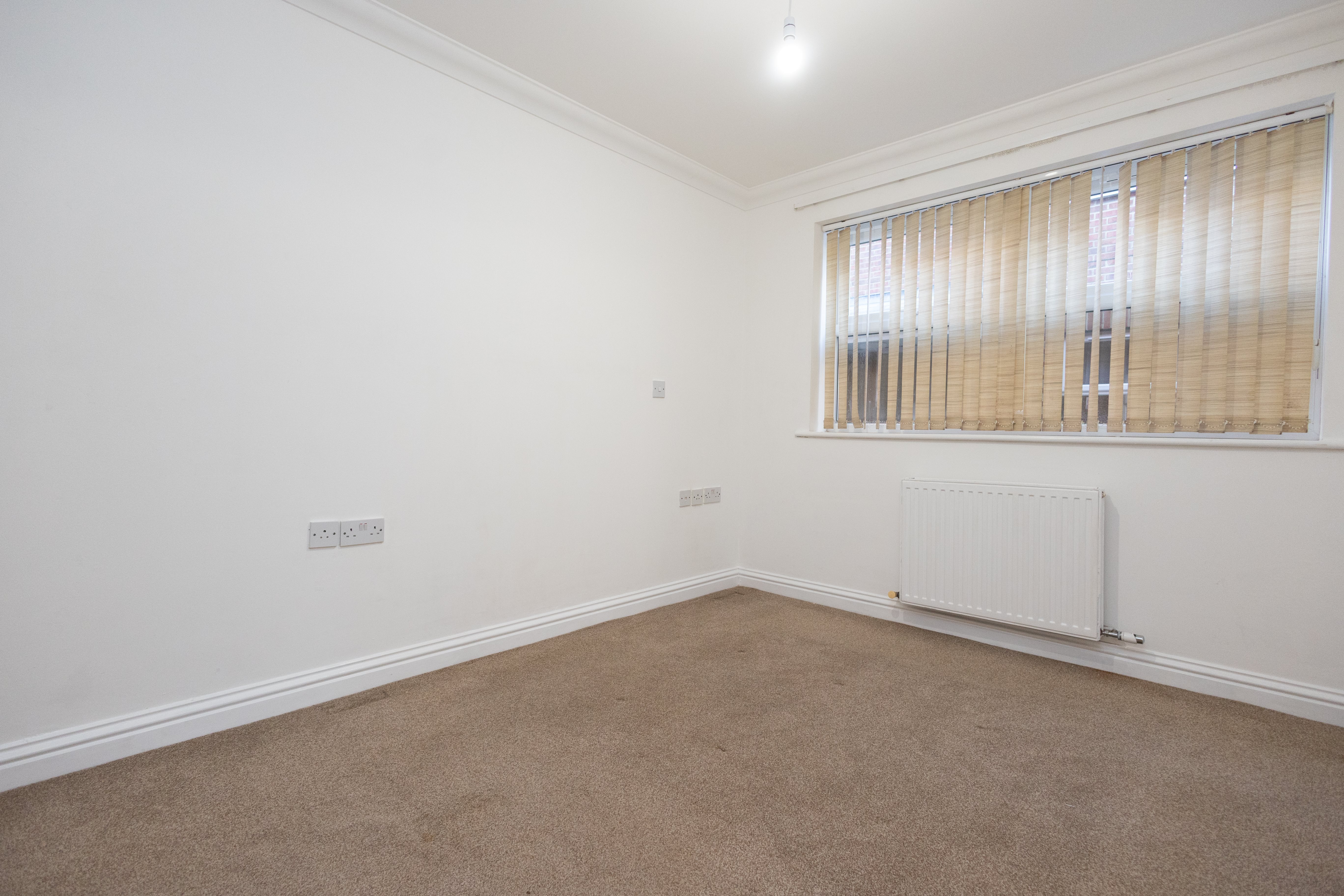 2 bed flat to rent in Richmond Park Road, Bournemouth  - Property Image 8