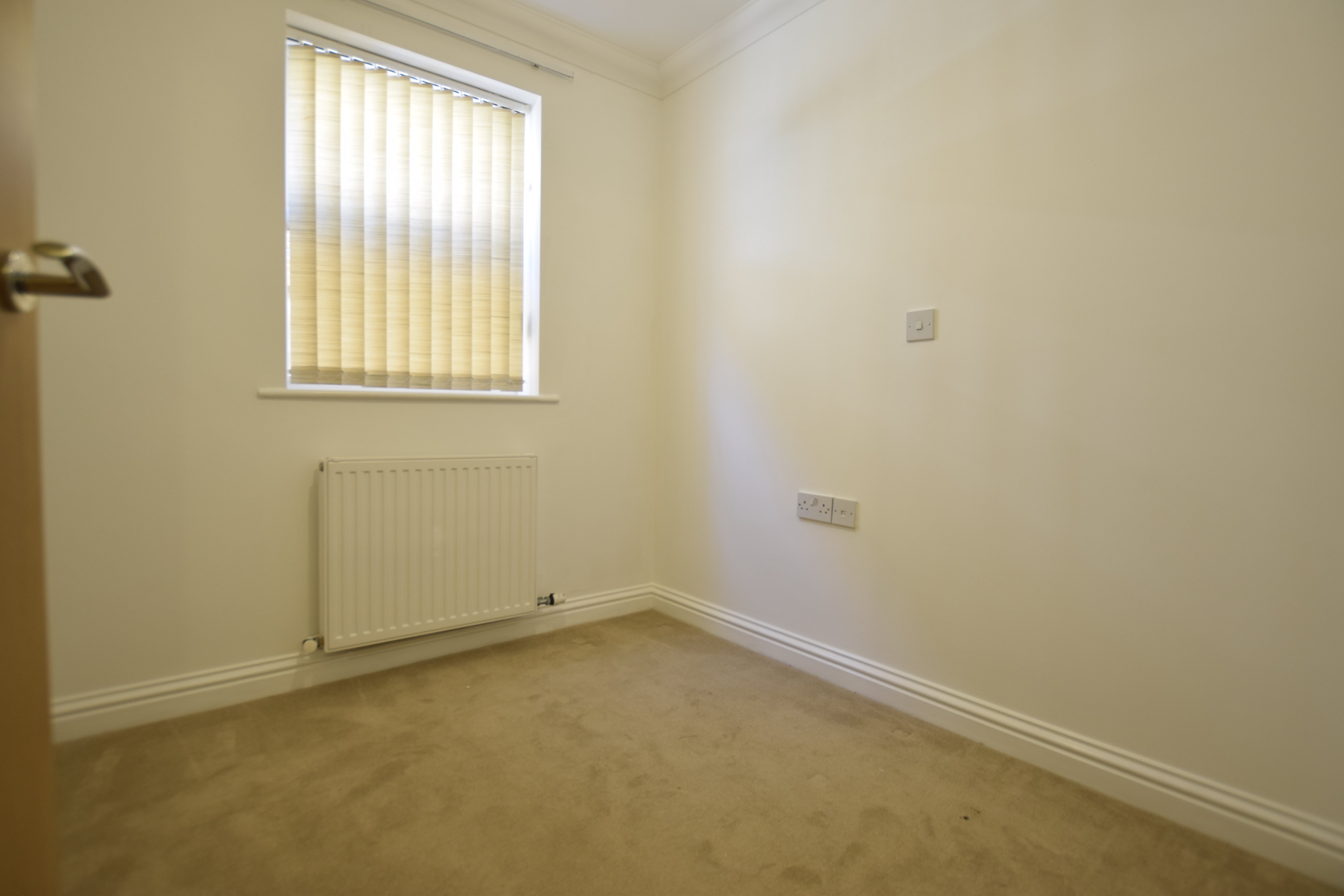 2 bed flat to rent in Richmond Park Road, Bournemouth  - Property Image 8