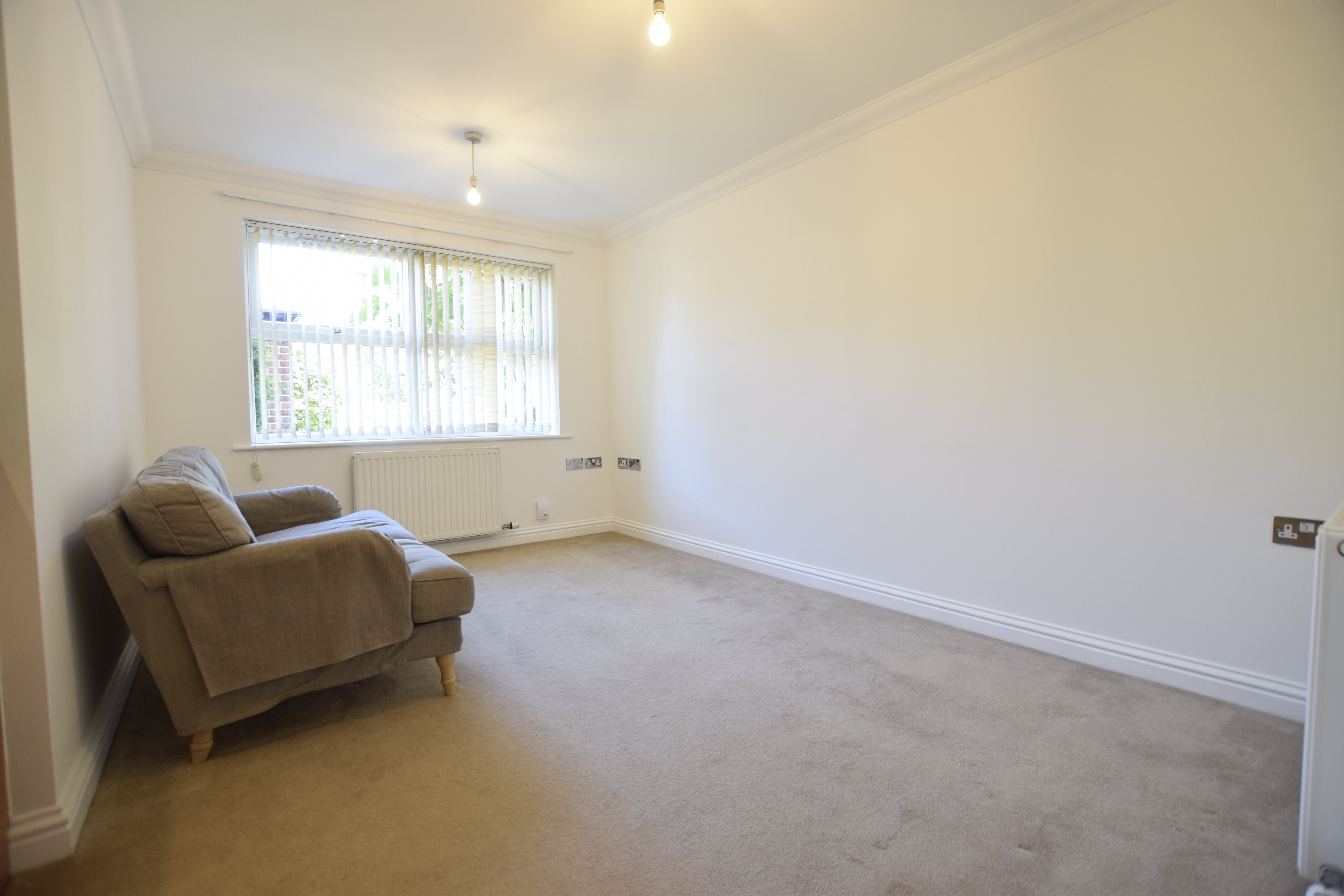 2 bed flat to rent in Richmond Park Road, Bournemouth  - Property Image 10