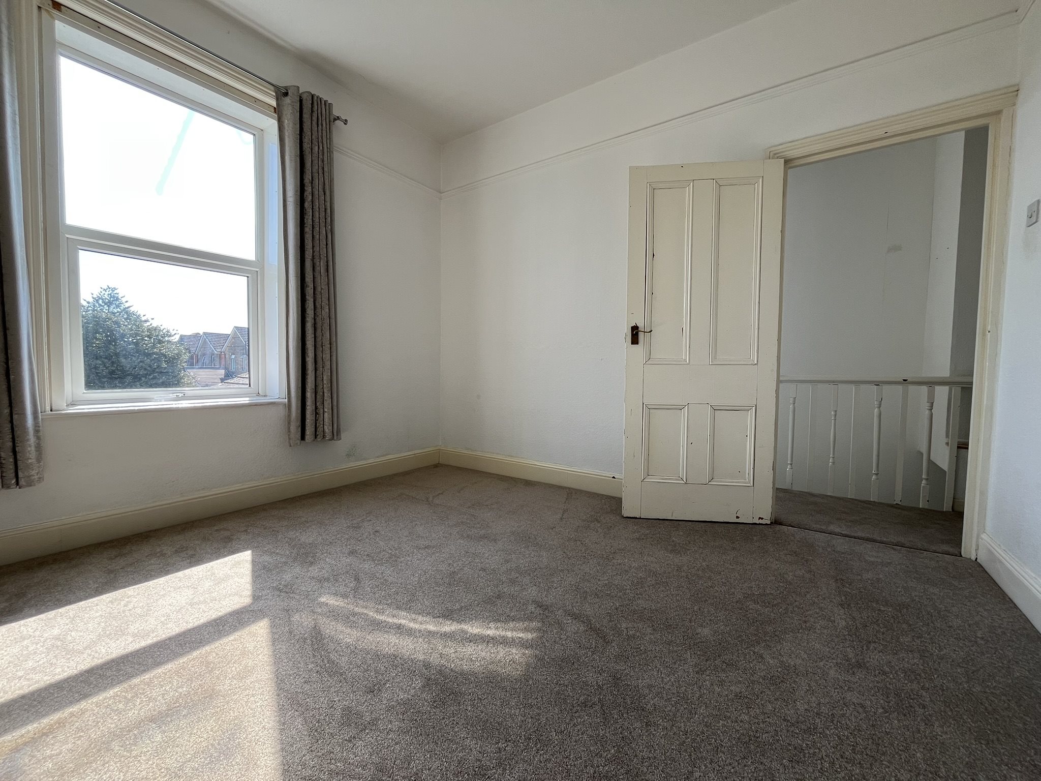 1 bed flat to rent in Waterloo Road, Winton  - Property Image 3