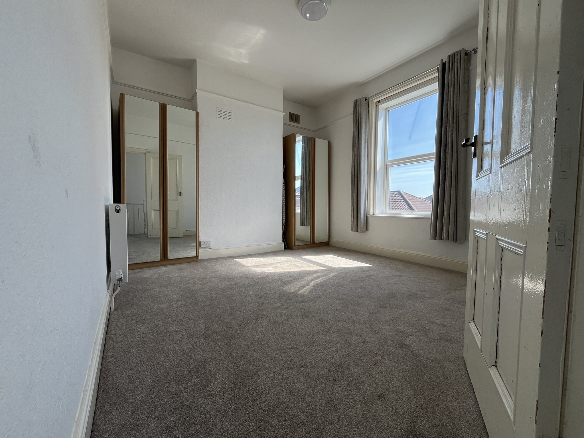 1 bed flat to rent in Waterloo Road, Winton  - Property Image 4