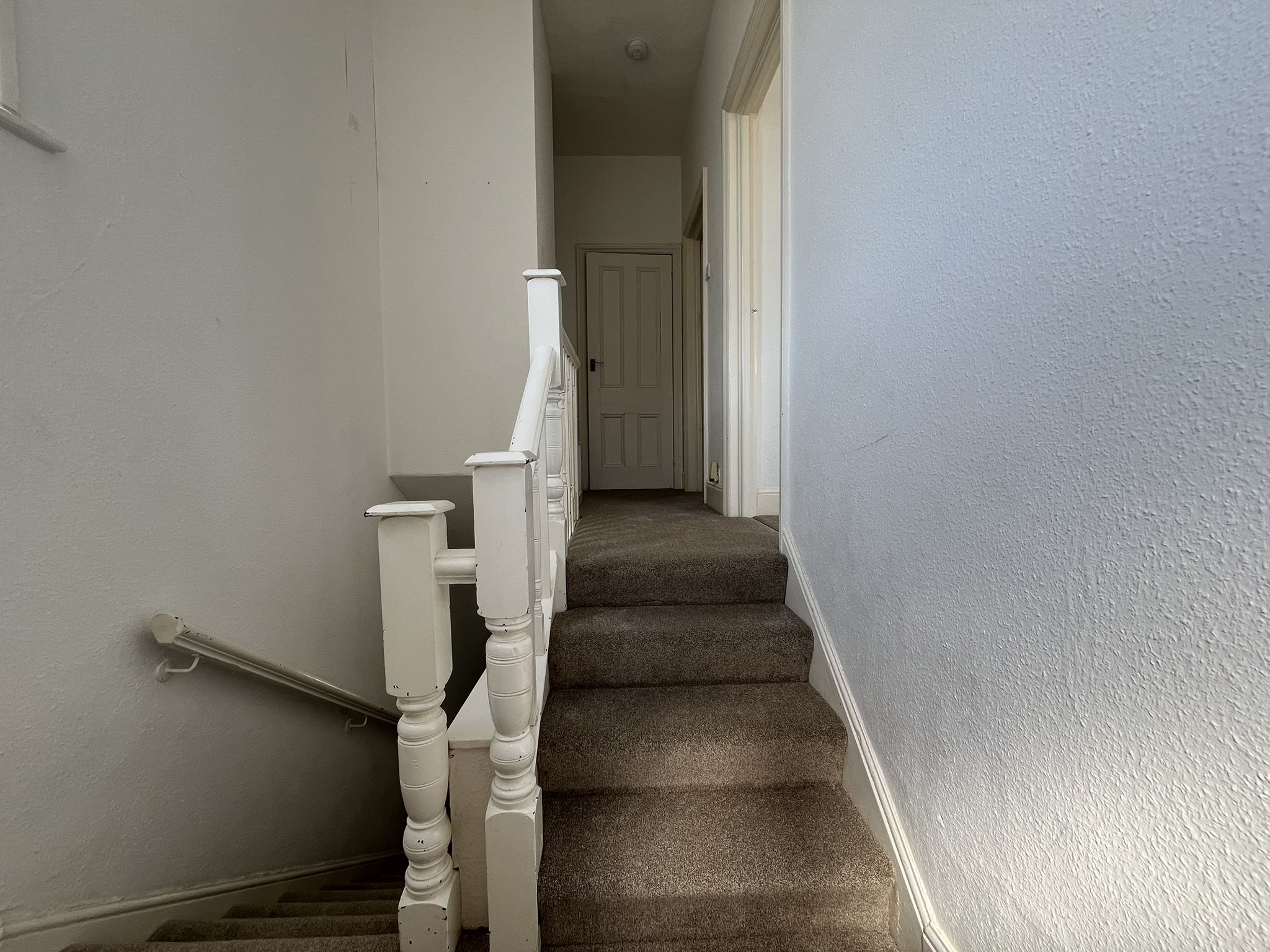 1 bed flat to rent in Waterloo Road, Winton  - Property Image 7