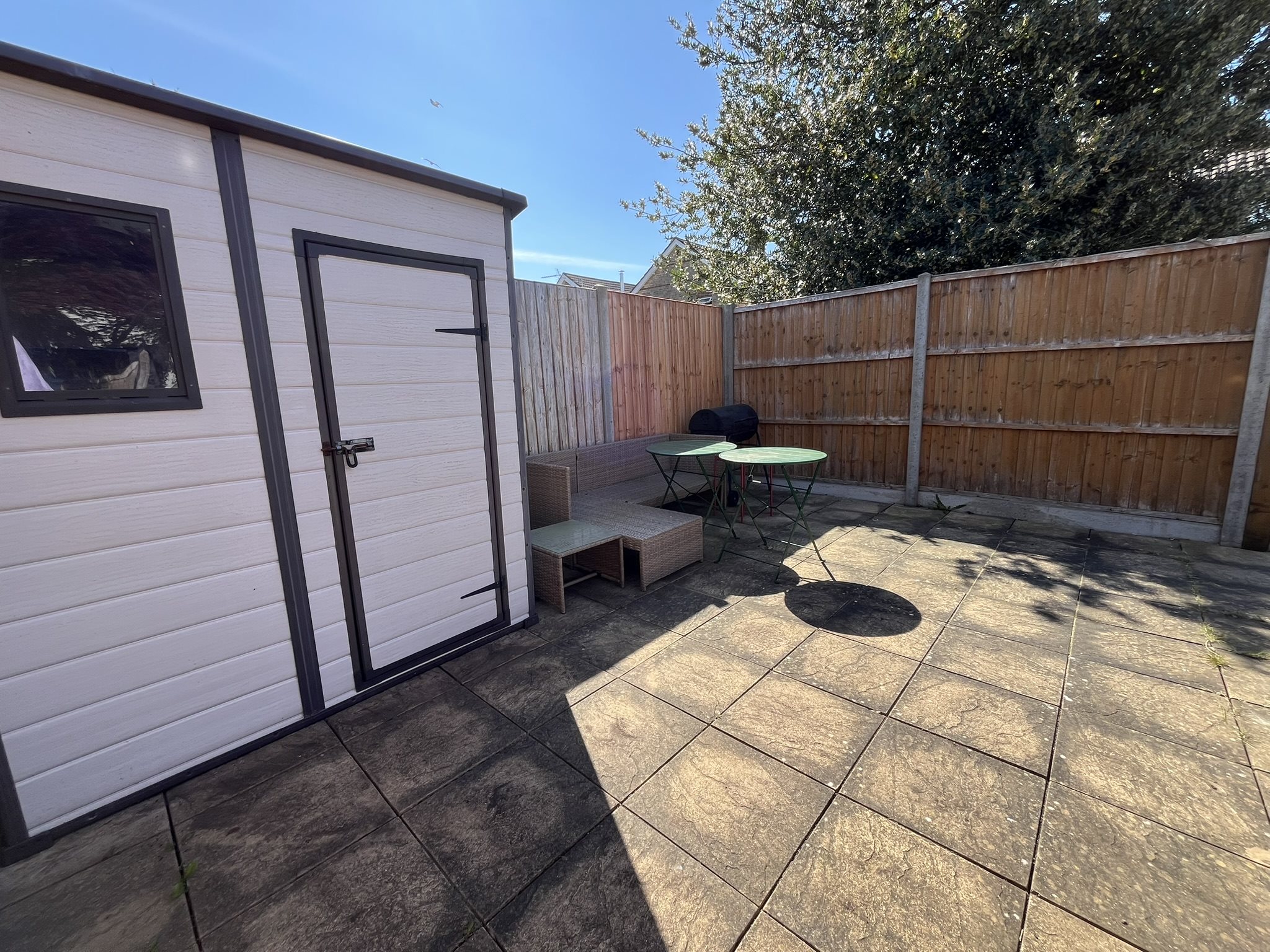 1 bed flat to rent in Waterloo Road, Winton  - Property Image 13
