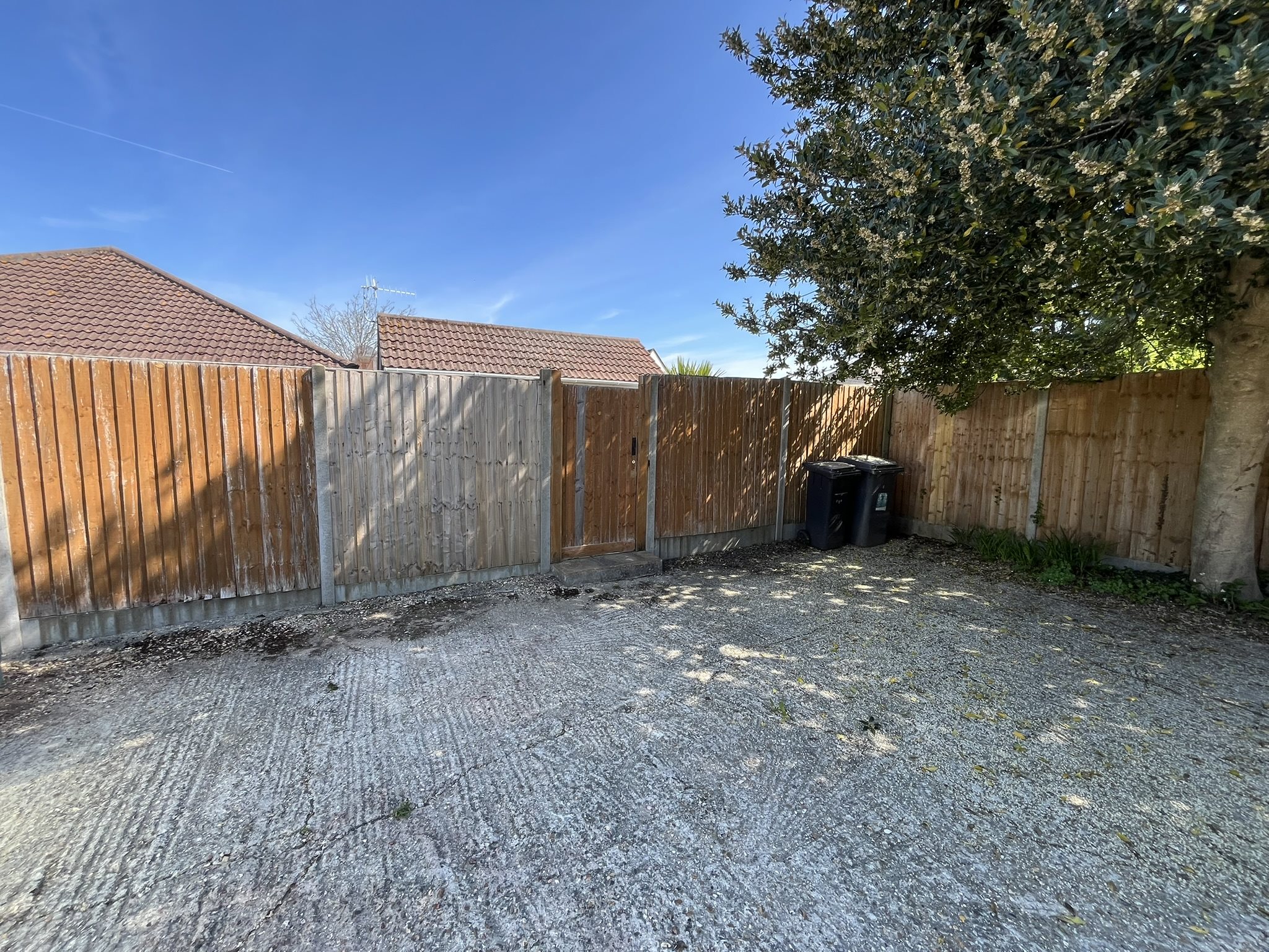 1 bed flat to rent in Waterloo Road, Winton  - Property Image 14