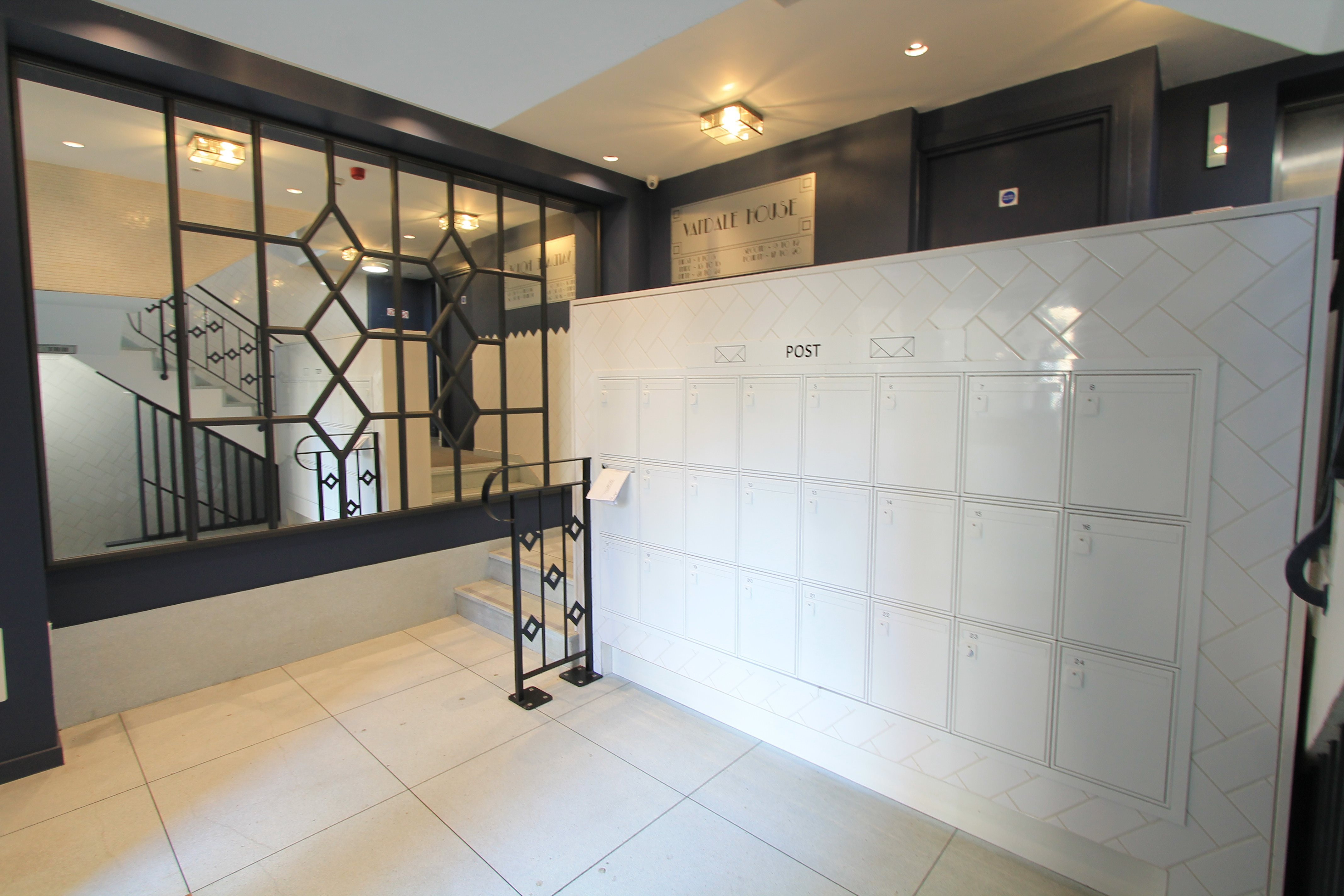 Flat to rent in Post Office Road, Bournemouth  - Property Image 5