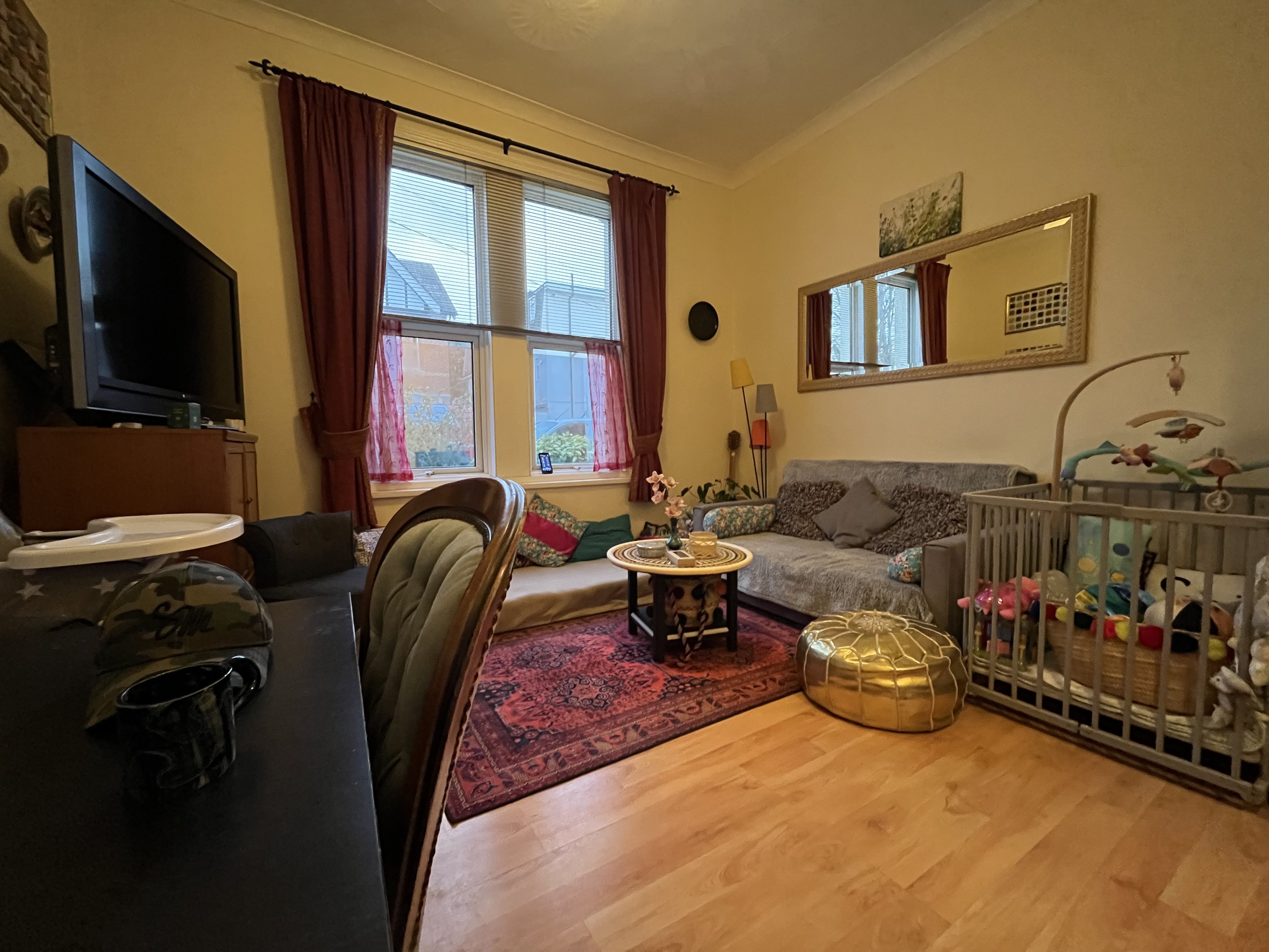 1 bed flat to rent in Westby Road, Bournemouth  - Property Image 7