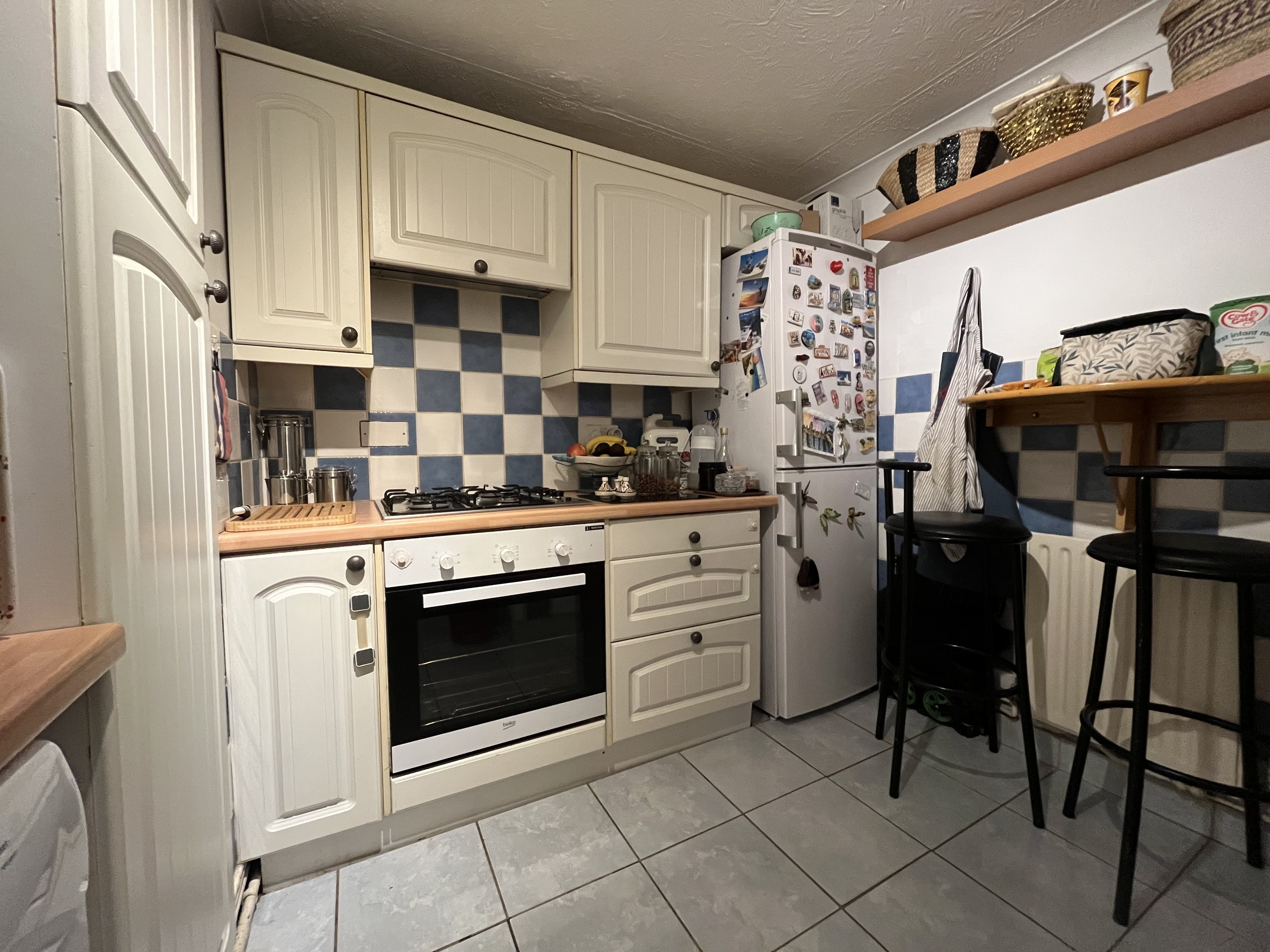 1 bed flat to rent in Westby Road, Bournemouth  - Property Image 4