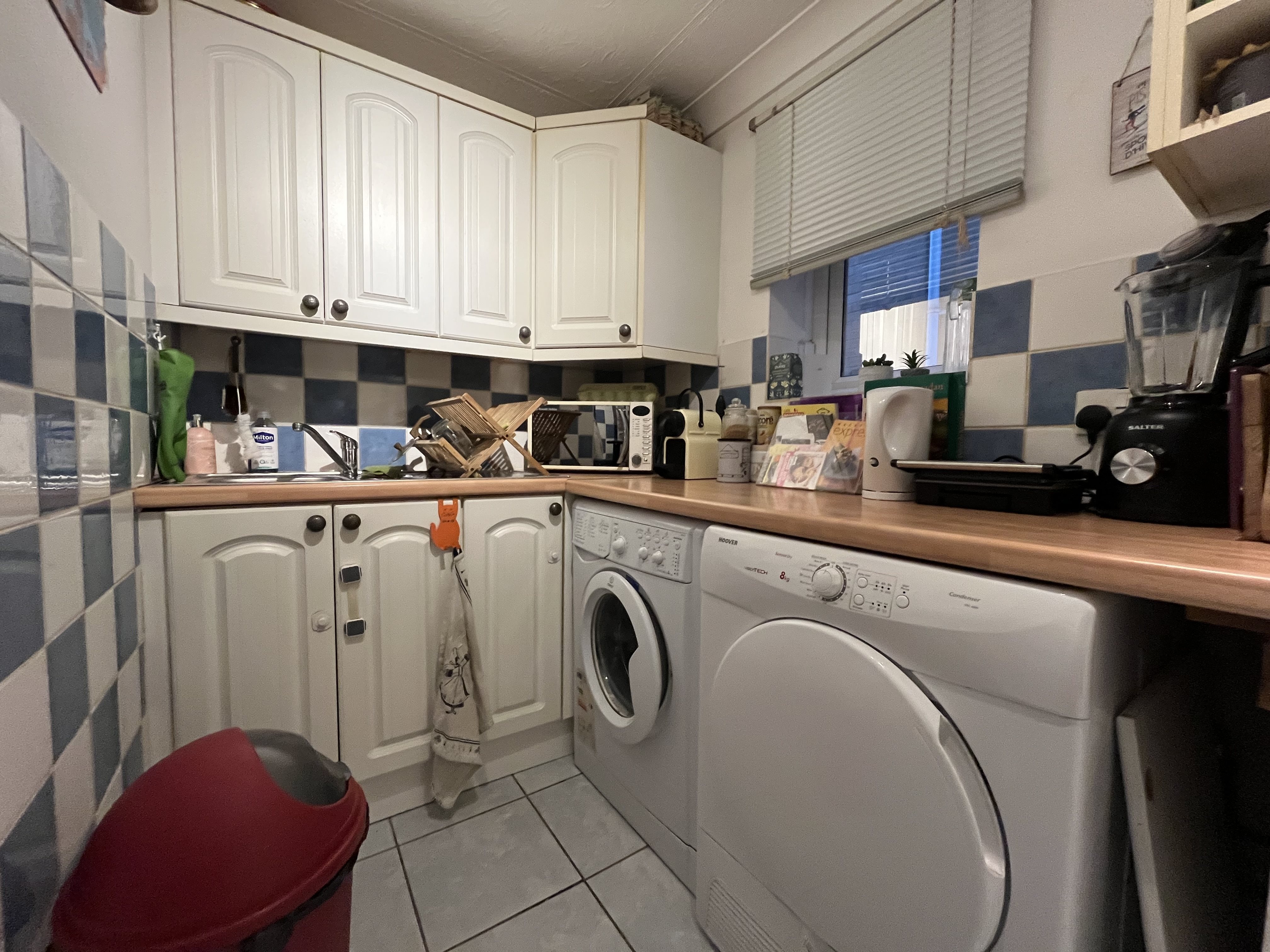 1 bed flat to rent in Westby Road, Bournemouth  - Property Image 5