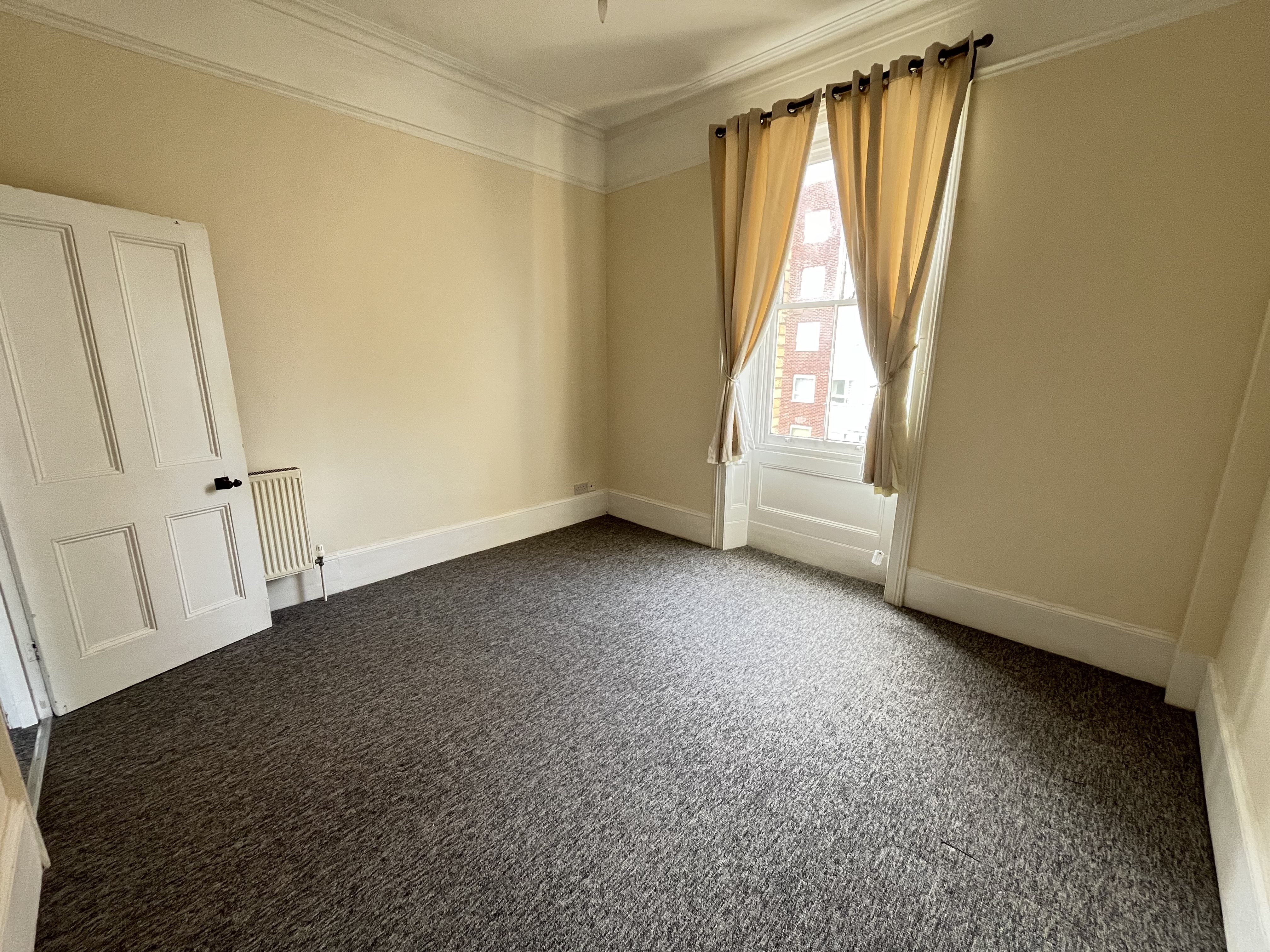 2 bed flat to rent in Eden Holme, 59 Grove Road  - Property Image 5