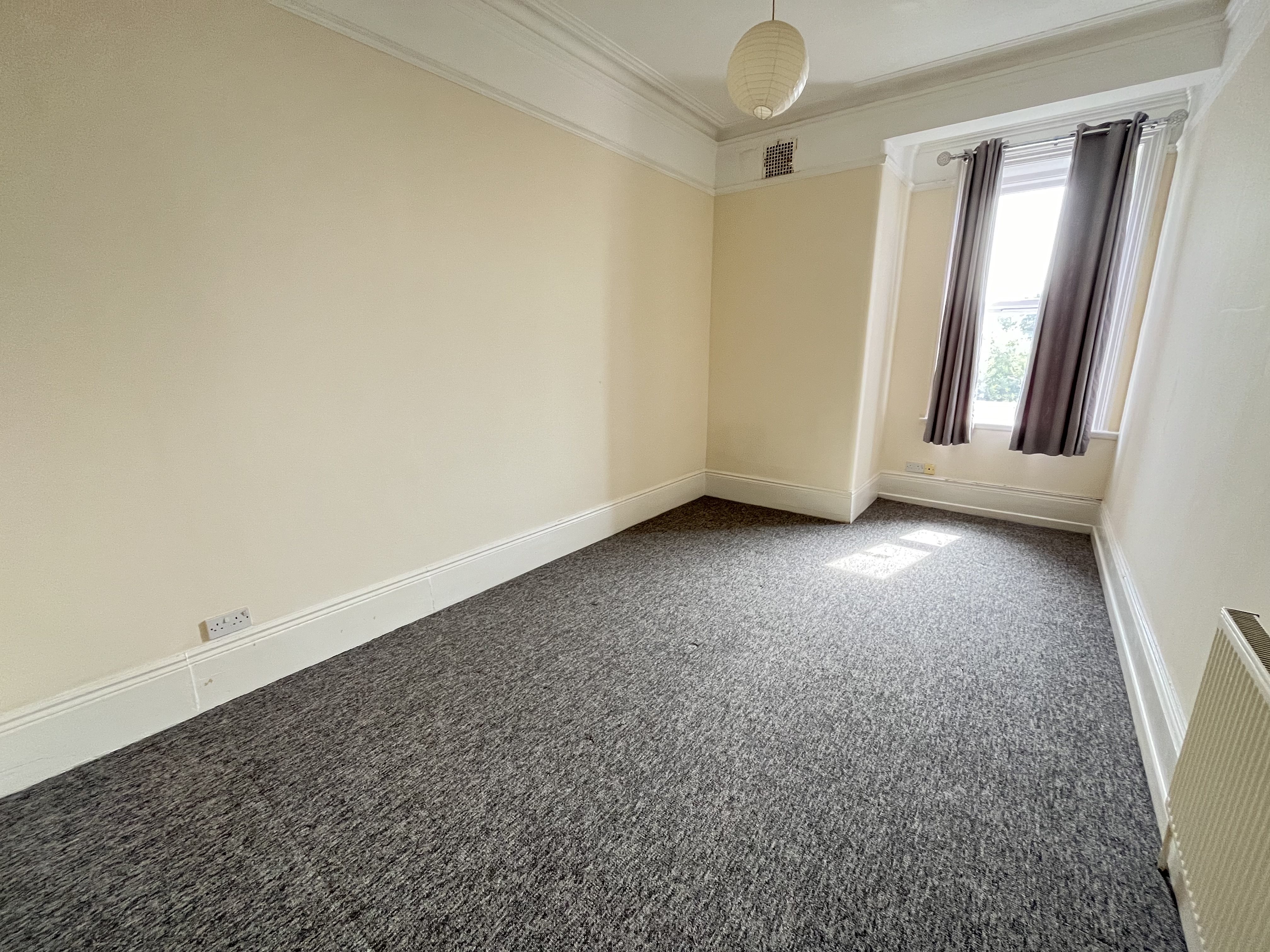 2 bed flat to rent in Eden Holme, 59 Grove Road  - Property Image 7