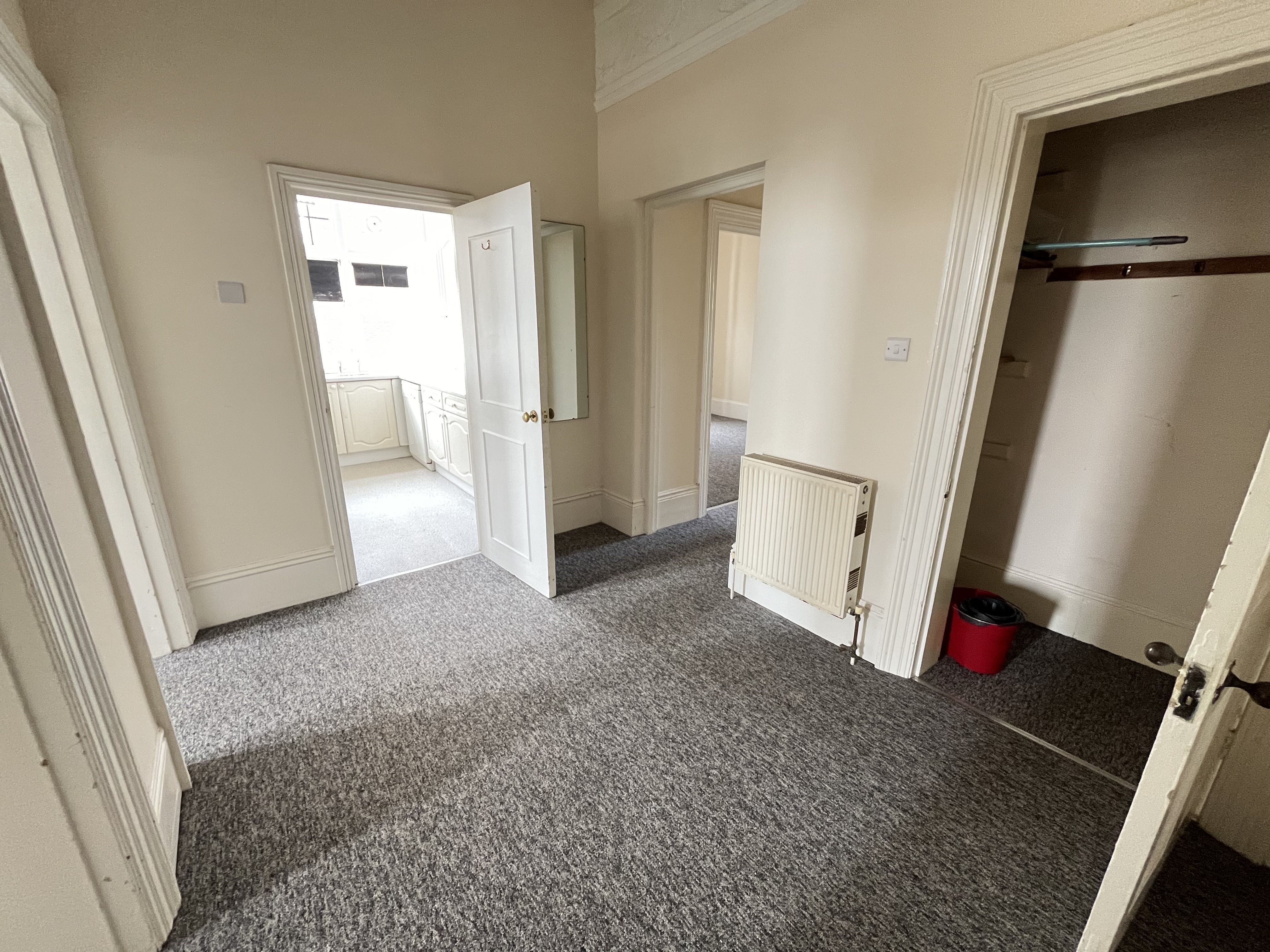 2 bed flat to rent in Eden Holme, 59 Grove Road  - Property Image 4