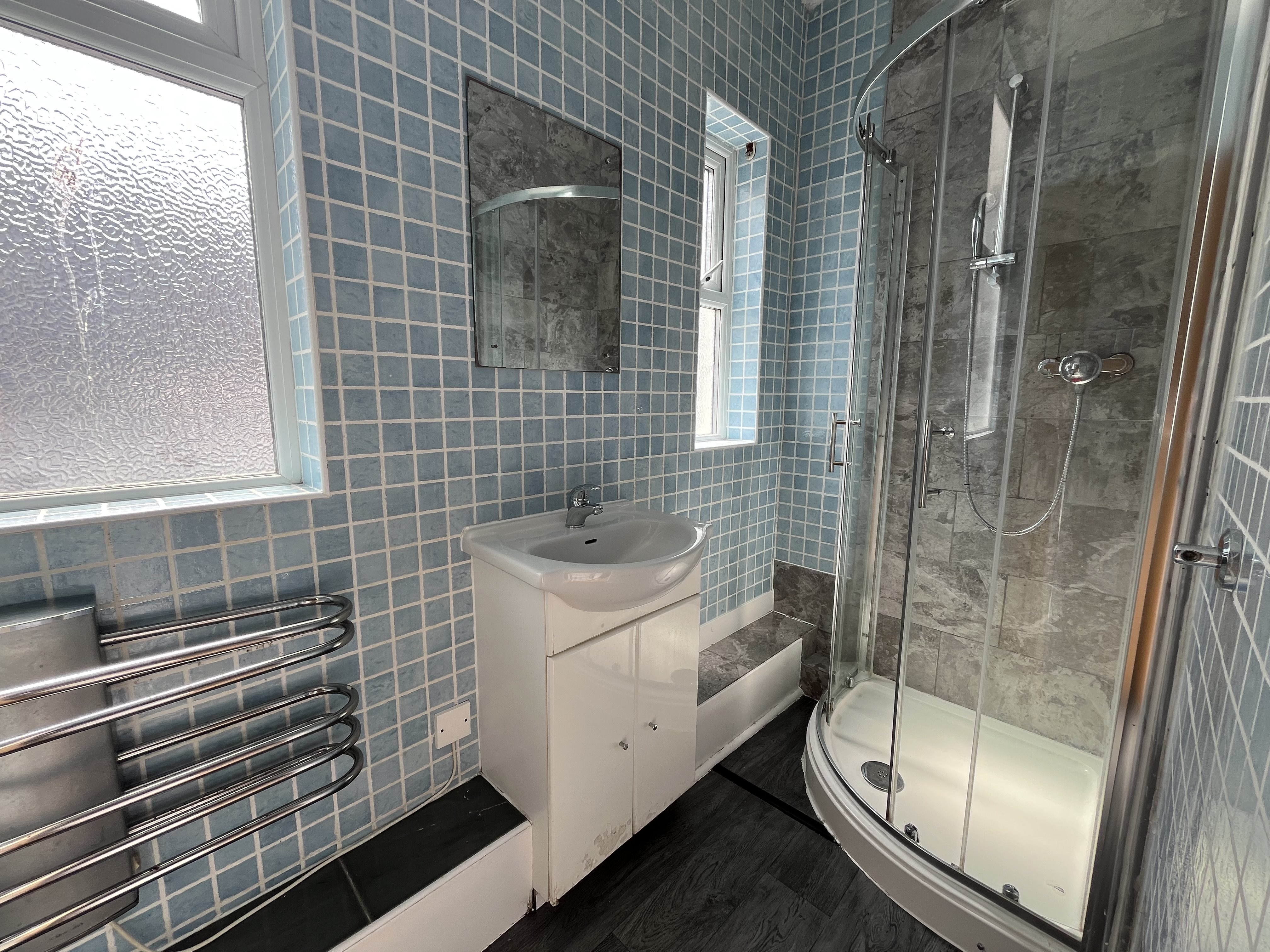 3 bed flat to rent in Old Christchurch Road, Bournemouth  - Property Image 6