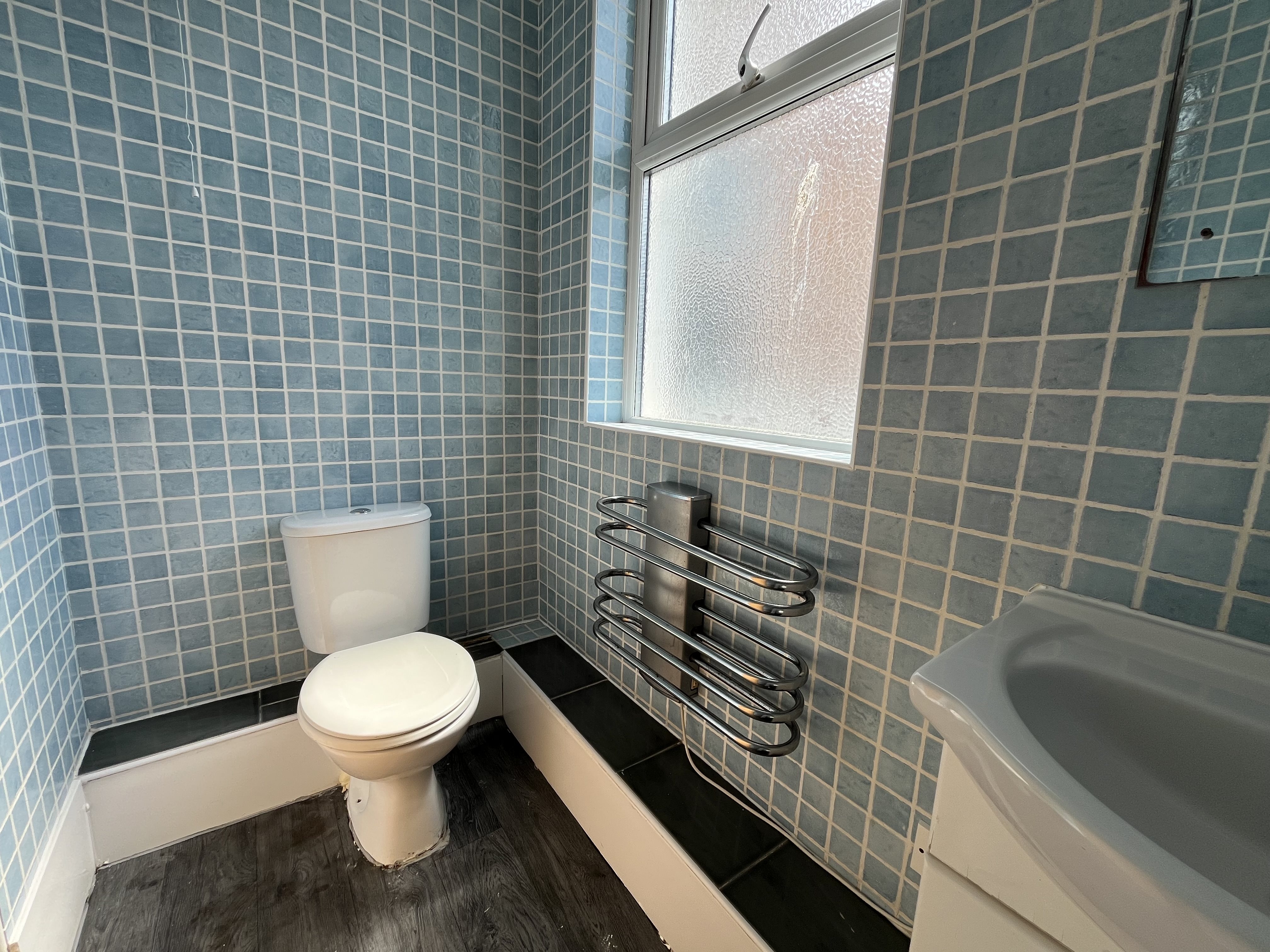 3 bed flat to rent in Old Christchurch Road, Bournemouth  - Property Image 7