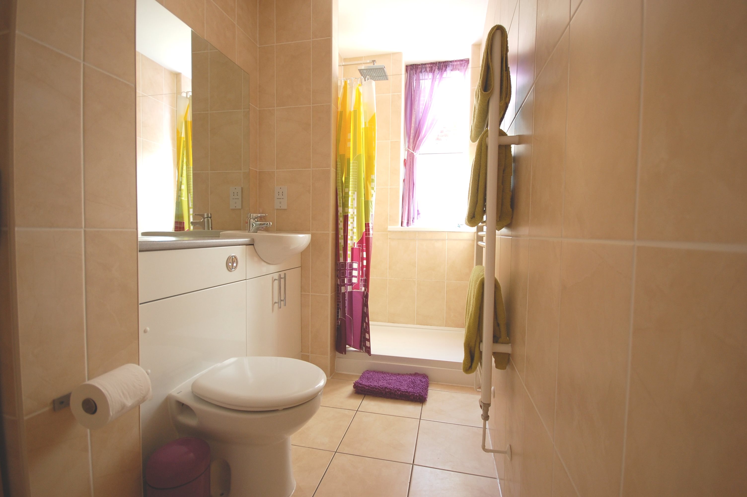 1 bed flat to rent in Drummond Road, Bournemouth  - Property Image 6