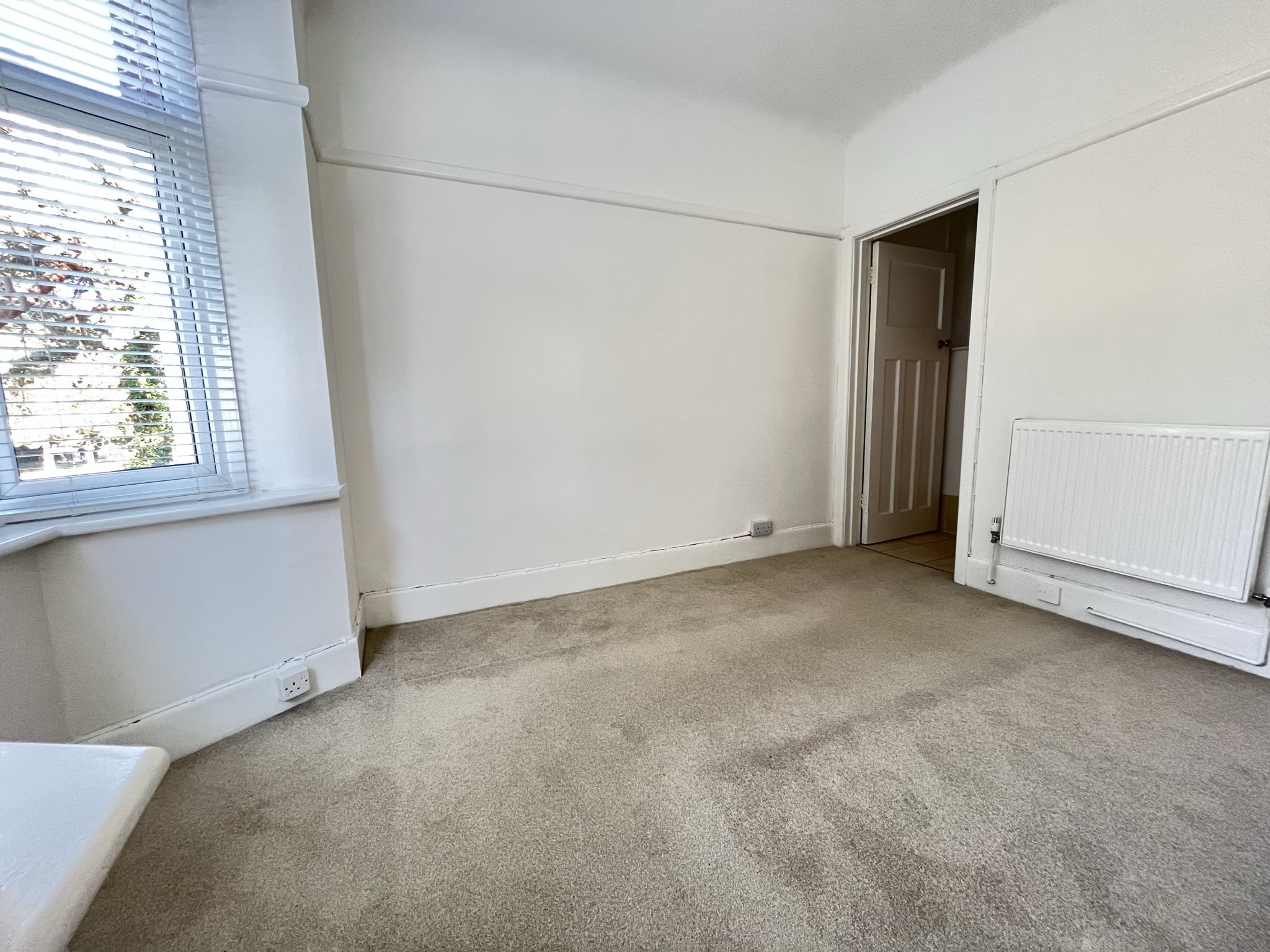 1 bed flat to rent in Manor Road, Bournemouth  - Property Image 6