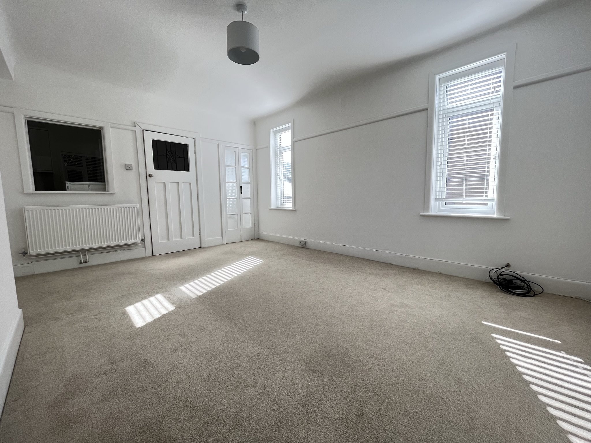 1 bed flat to rent in Manor Road, Bournemouth  - Property Image 4