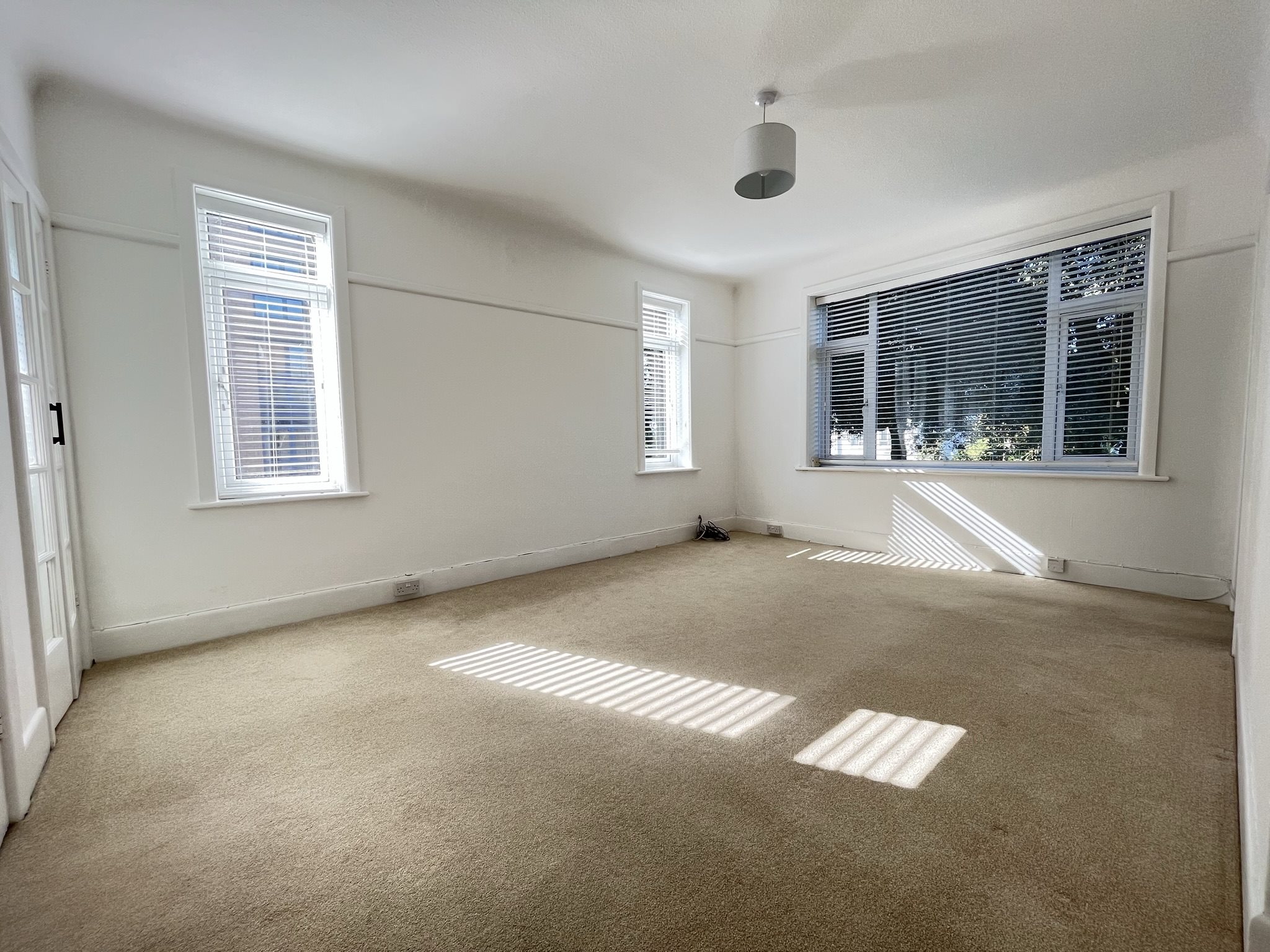 1 bed flat to rent in Manor Road, Bournemouth  - Property Image 3