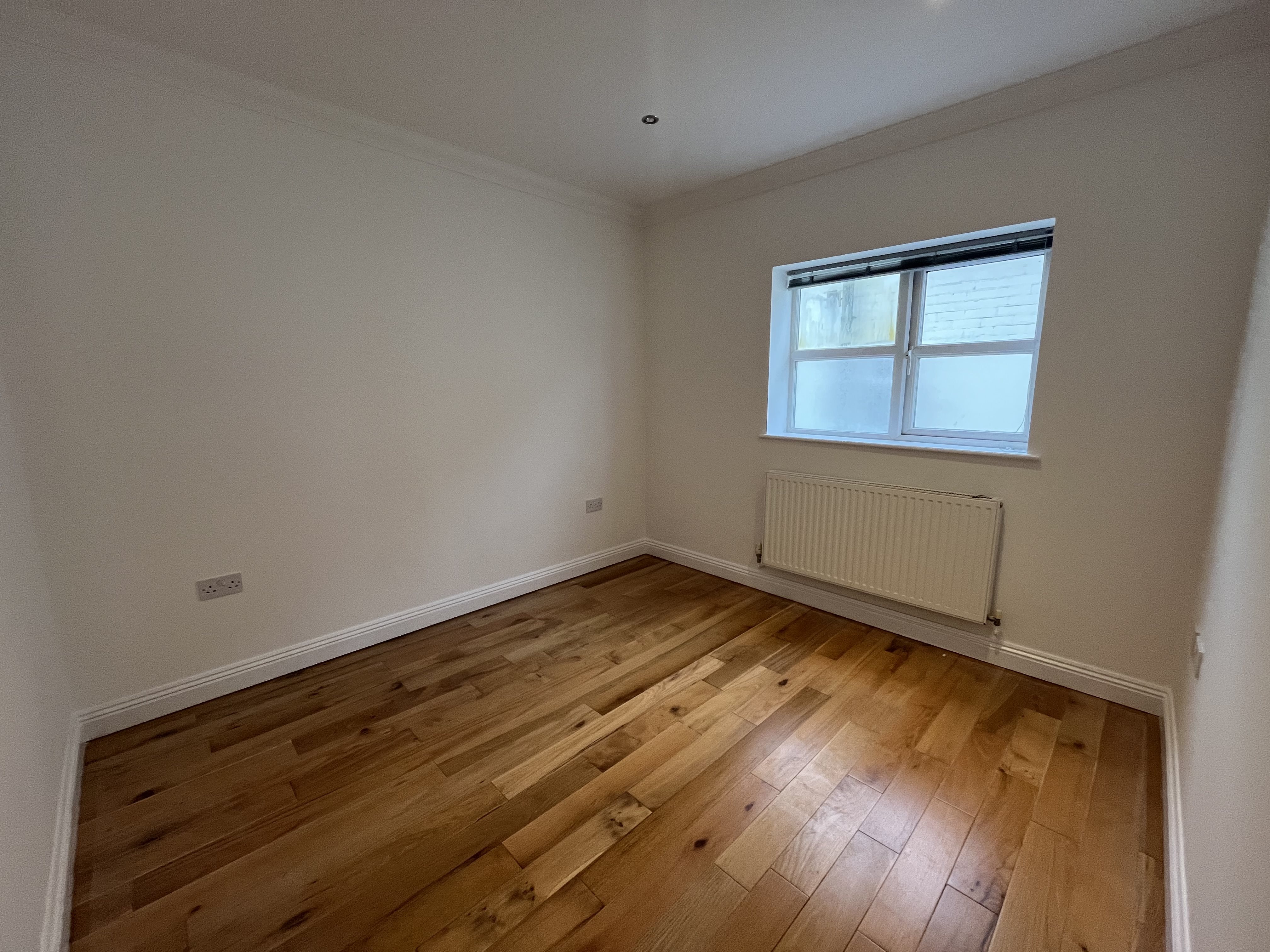 1 bed apartment to rent in Southcote Road, Bournemouth  - Property Image 5