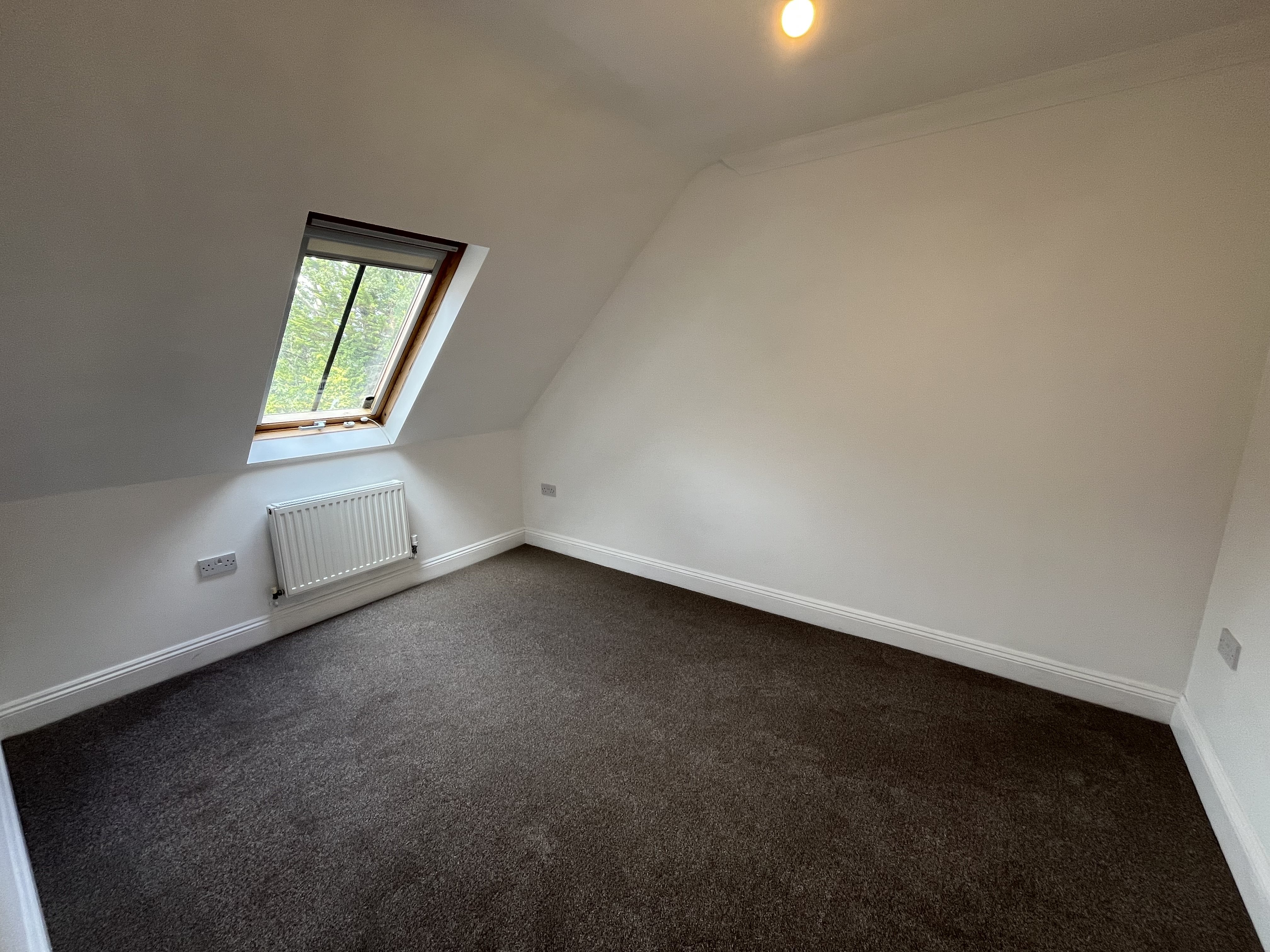1 bed flat to rent in Portchester Road, Bournemouth  - Property Image 5
