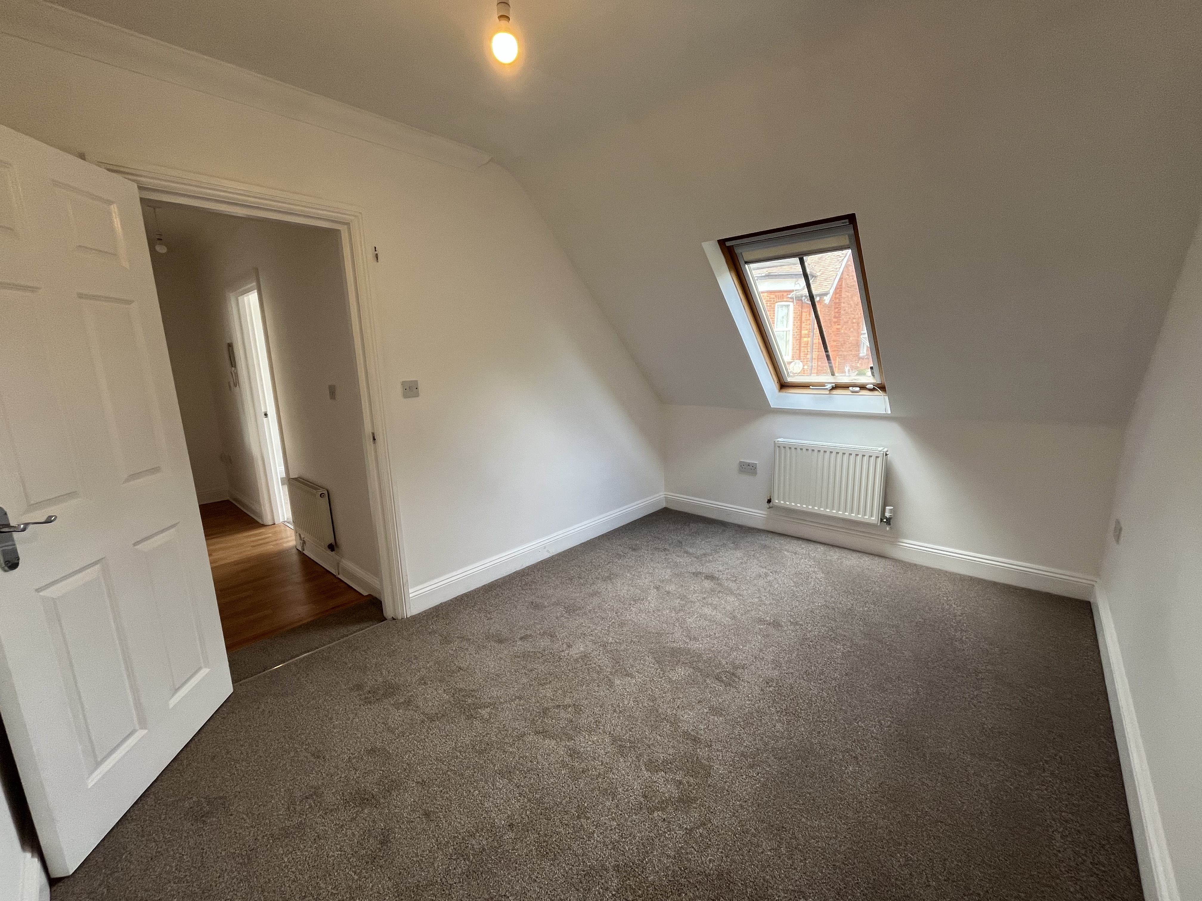 1 bed flat to rent in Portchester Road, Bournemouth  - Property Image 6