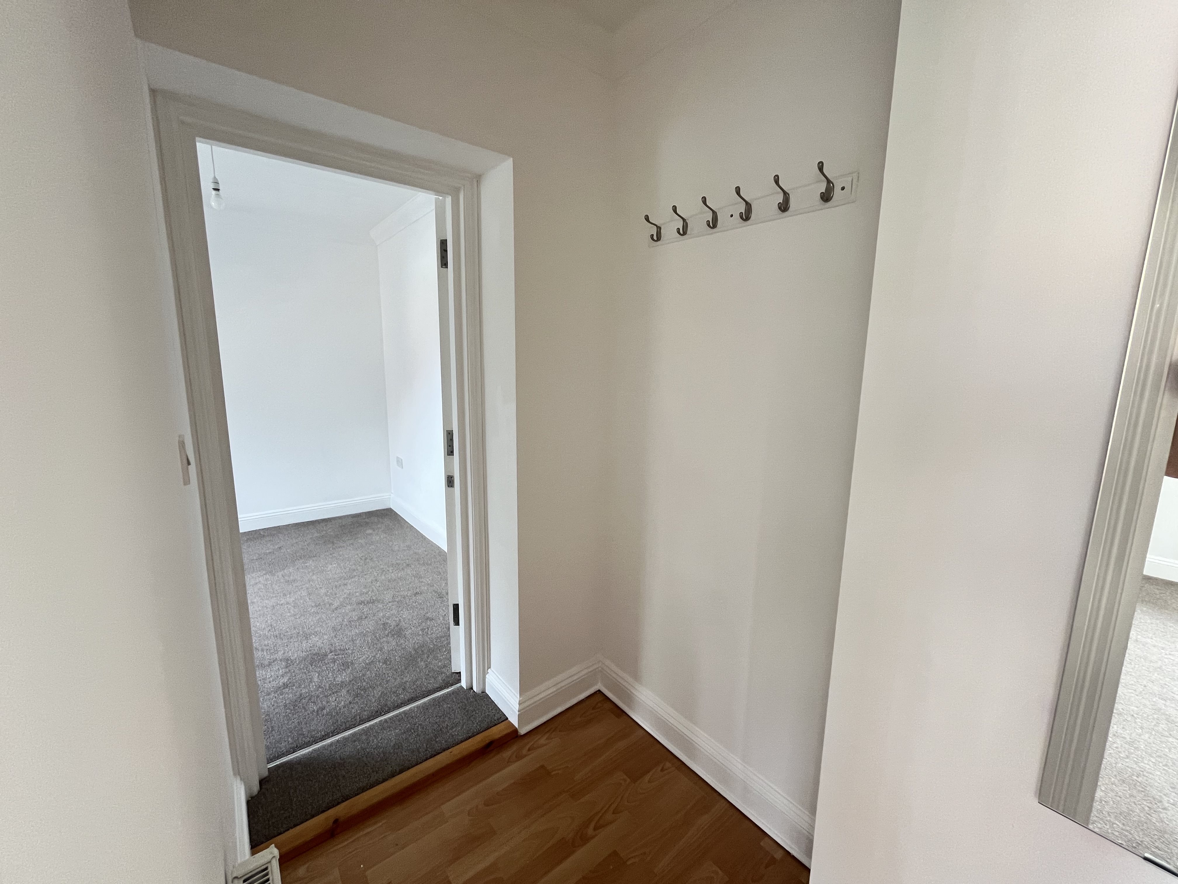 1 bed flat to rent in Portchester Road, Bournemouth  - Property Image 8