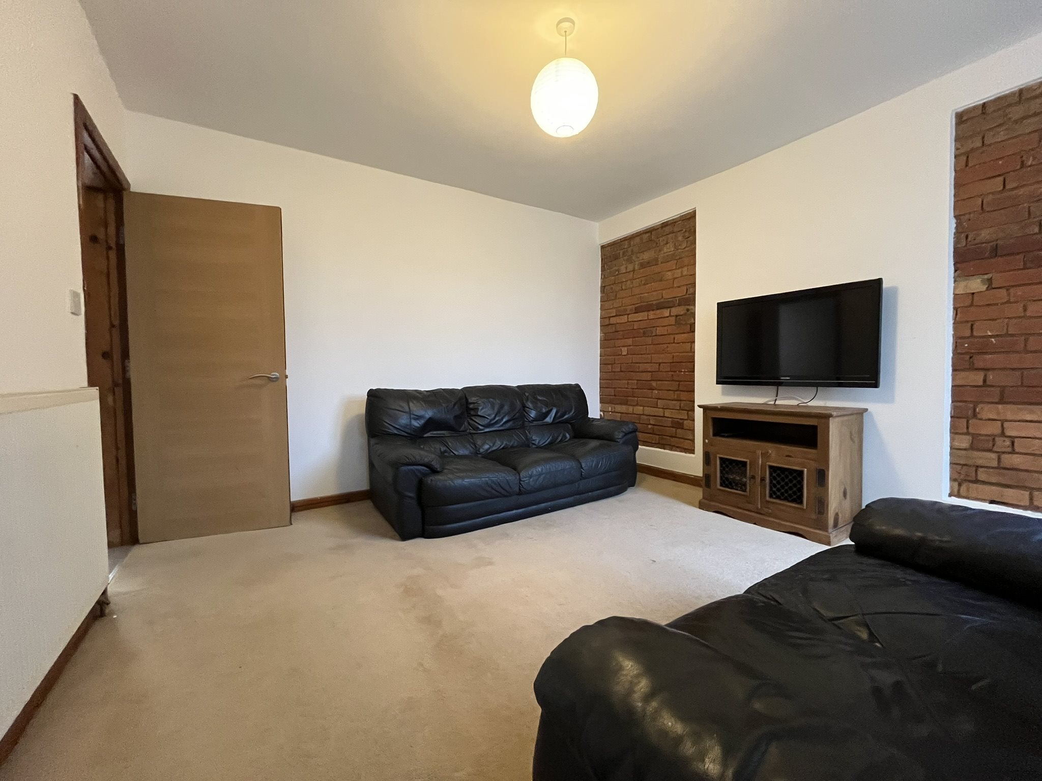 4 bed terraced house to rent in Stewart Road, Charminster  - Property Image 4