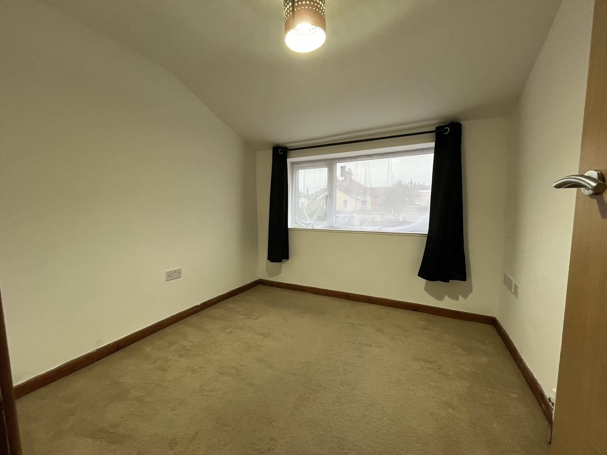 4 bed terraced house to rent in Stewart Road, Charminster  - Property Image 10