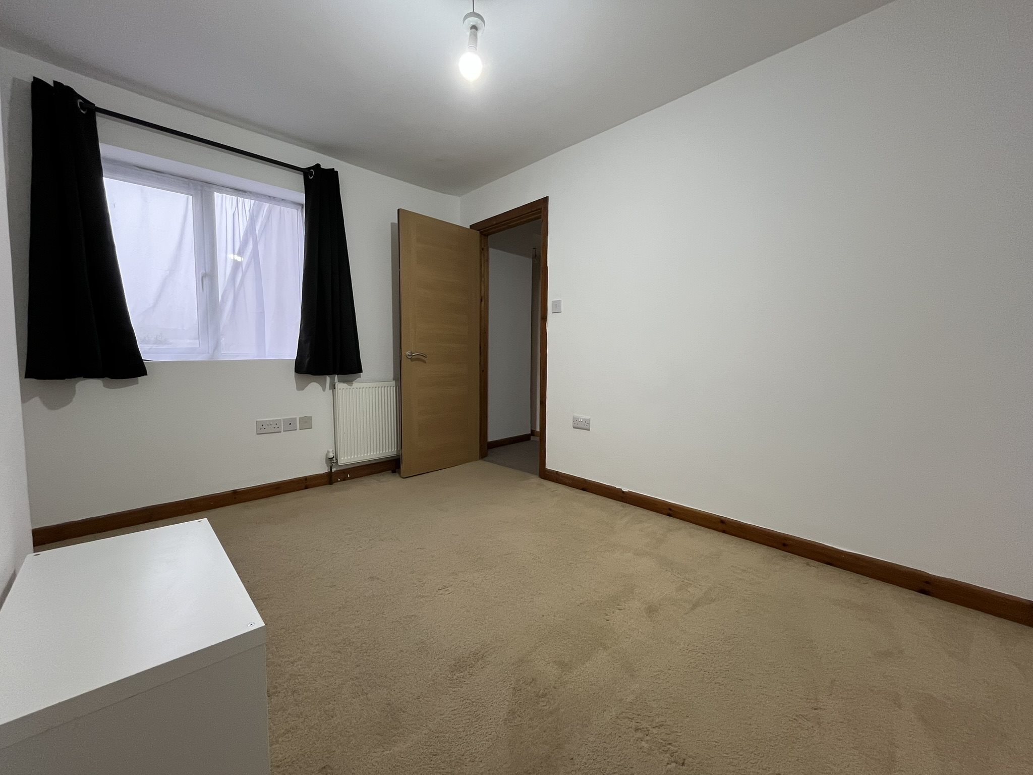 4 bed terraced house to rent in Stewart Road, Charminster  - Property Image 13