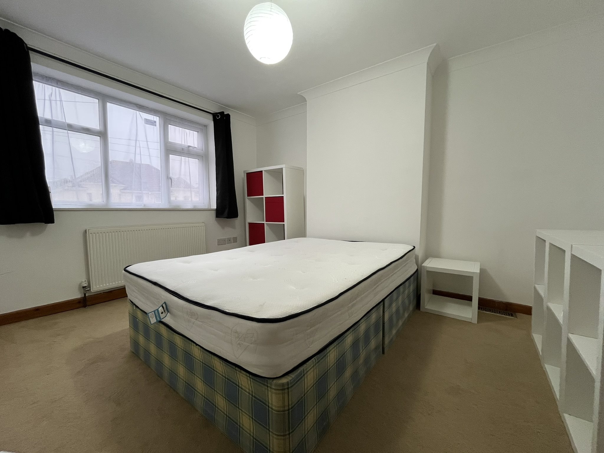 4 bed terraced house to rent in Stewart Road, Charminster  - Property Image 14
