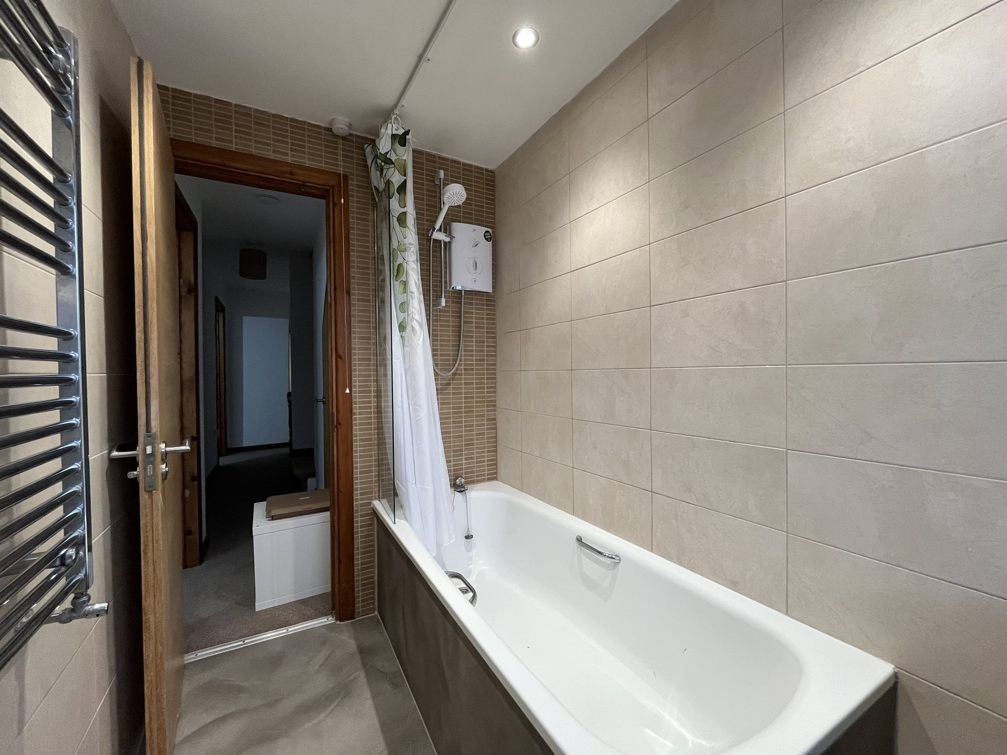4 bed terraced house to rent in Stewart Road, Charminster  - Property Image 16
