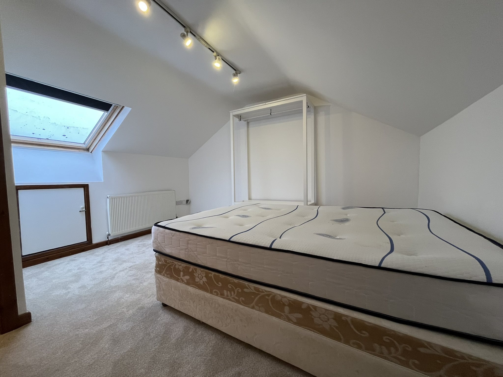 4 bed terraced house to rent in Stewart Road, Charminster  - Property Image 17