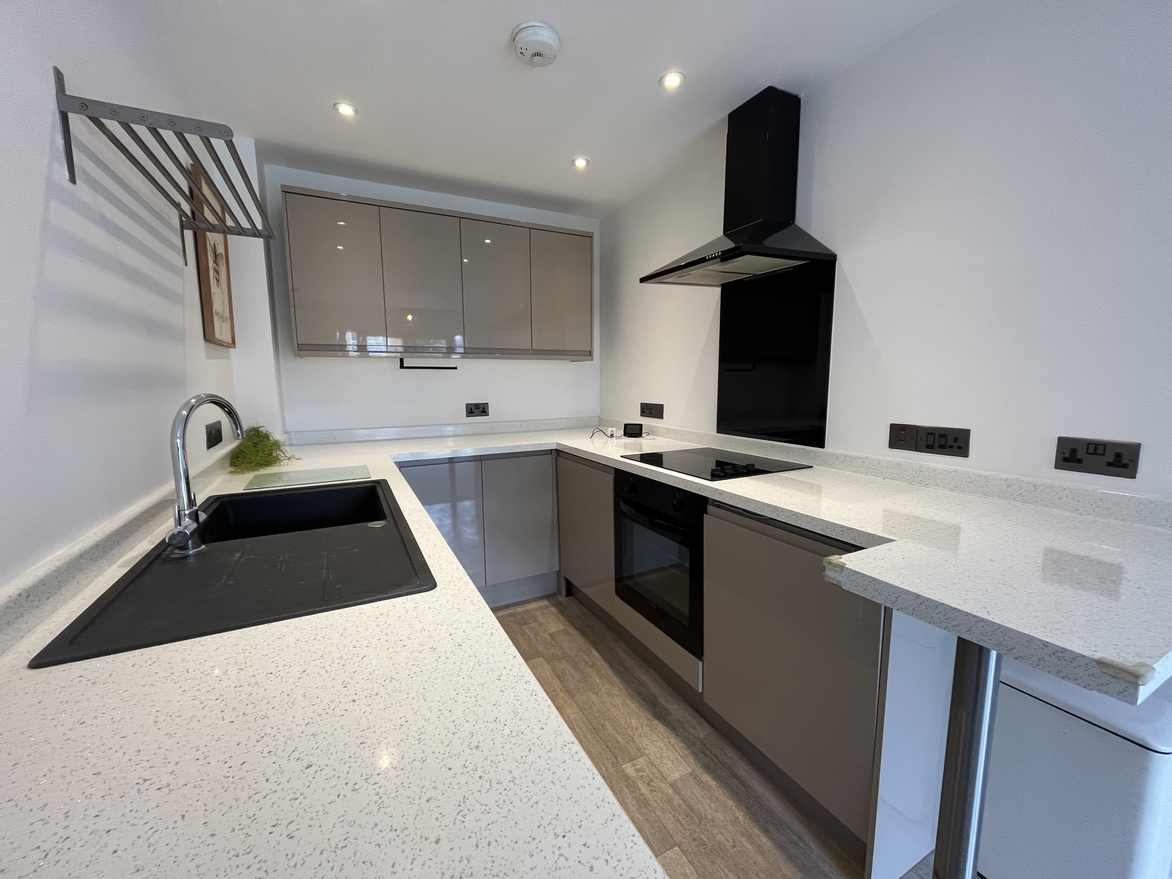 4 bed house to rent in Melgate Close, Bournemouth  - Property Image 3