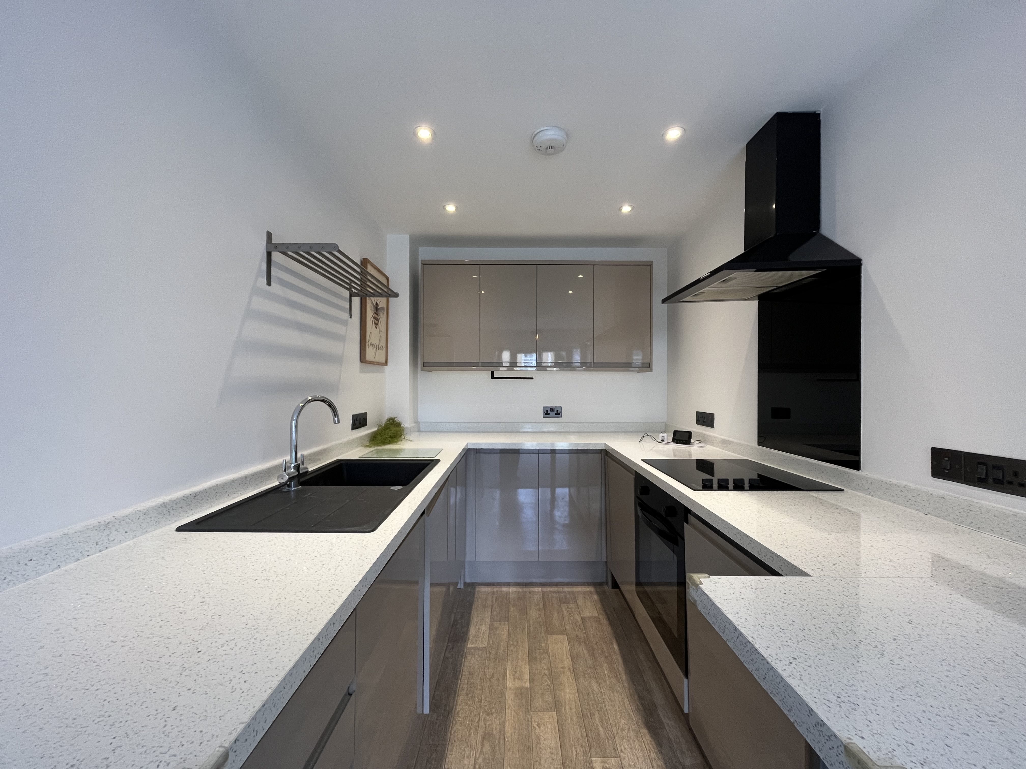 4 bed house to rent in Melgate Close, Bournemouth  - Property Image 2