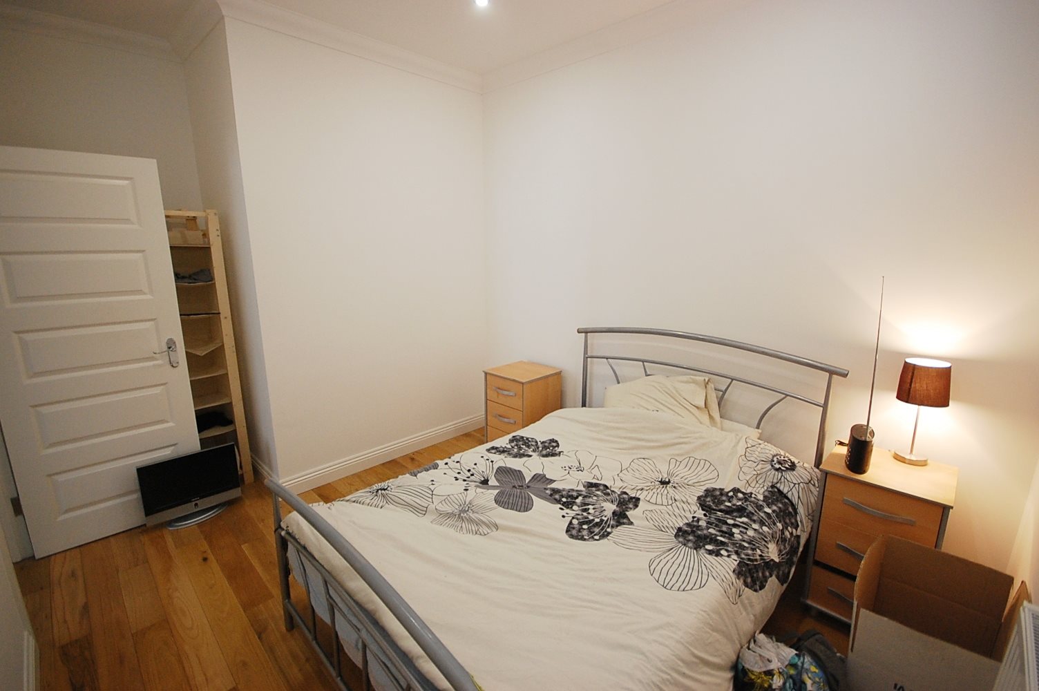 1 bed flat to rent in Southcote Road, Bournemouth  - Property Image 4