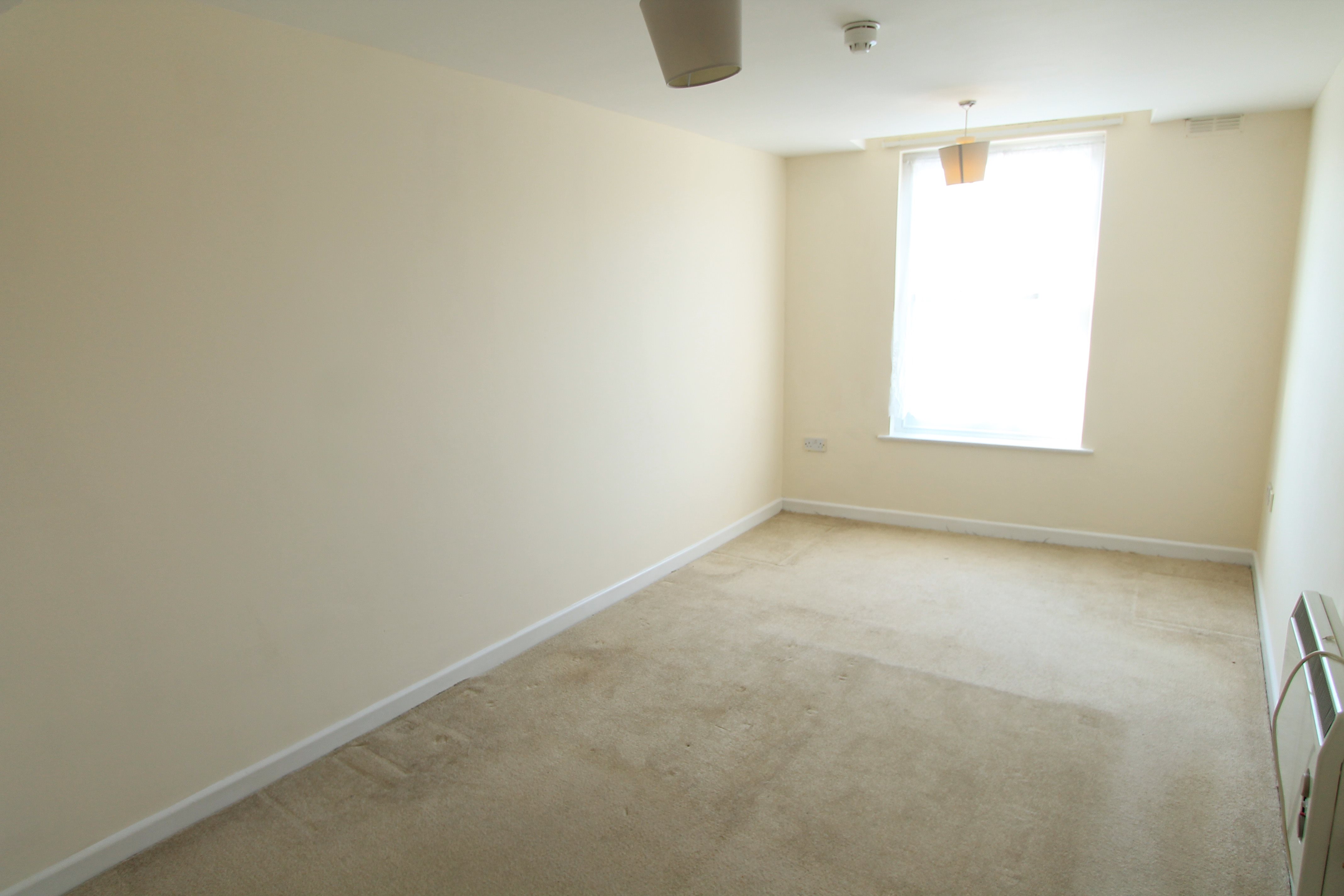 1 bed flat to rent in Westover Road, Bournemouth  - Property Image 3