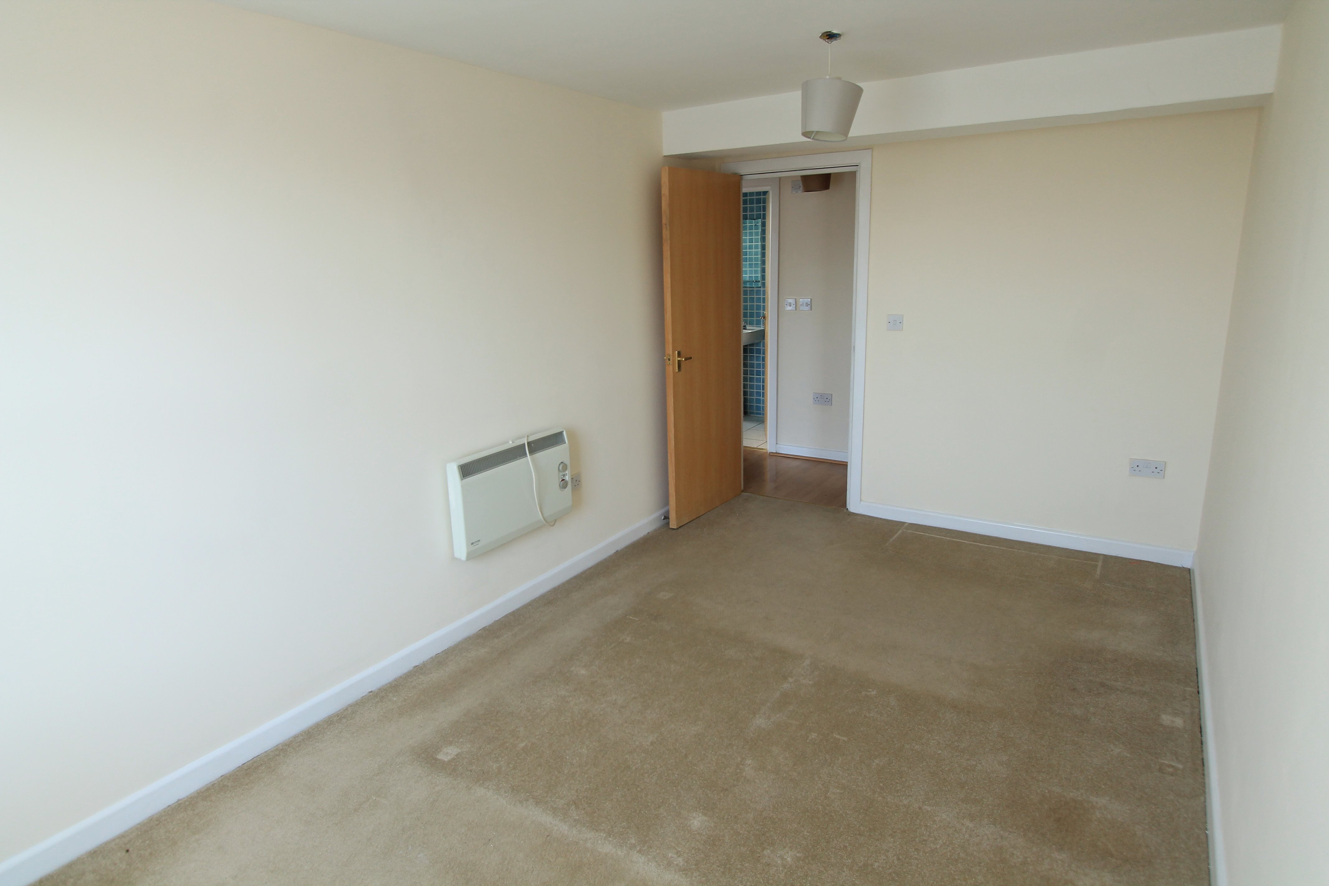 1 bed flat to rent in Westover Road, Bournemouth  - Property Image 4