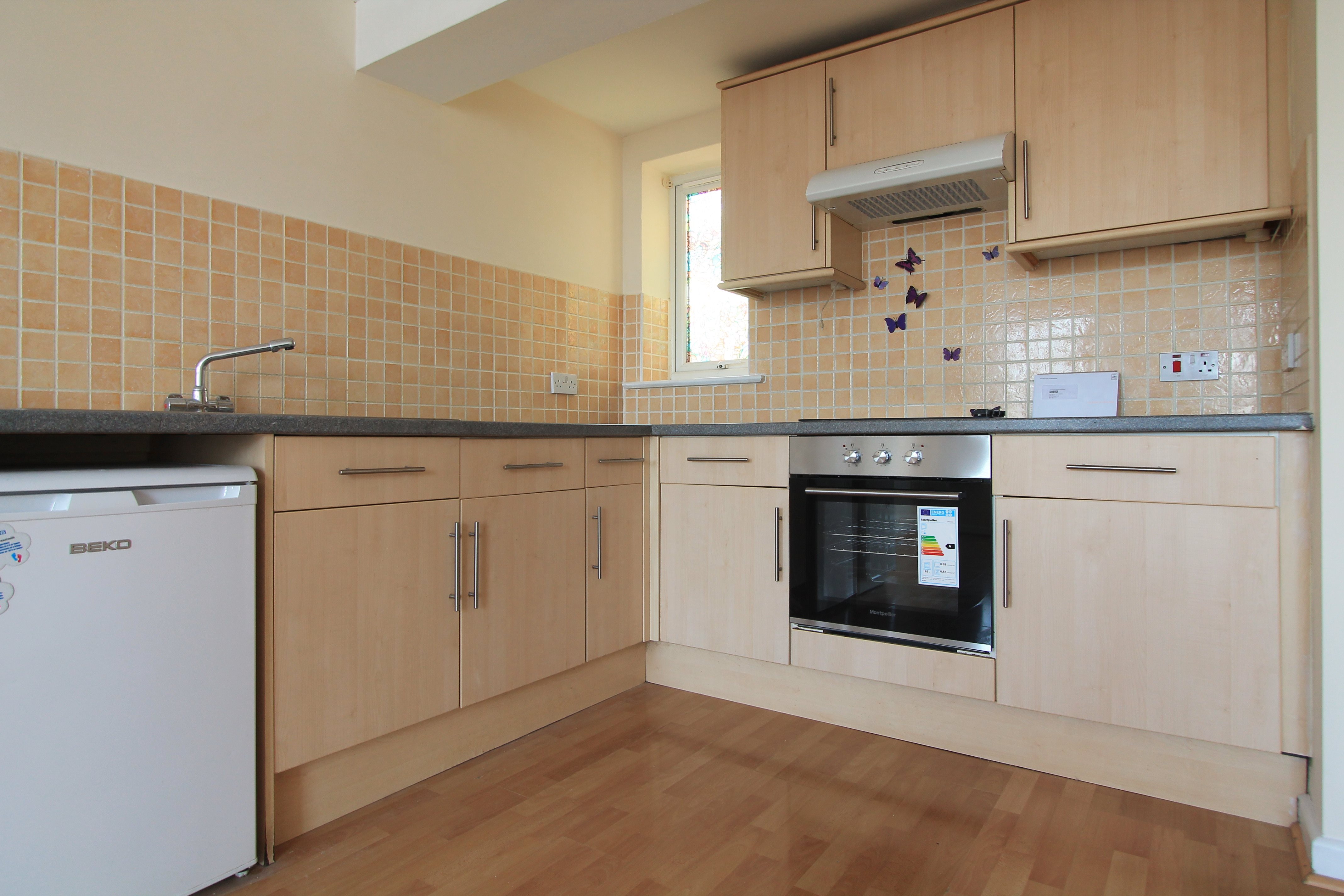 1 bed flat to rent in Westover Road, Bournemouth  - Property Image 2