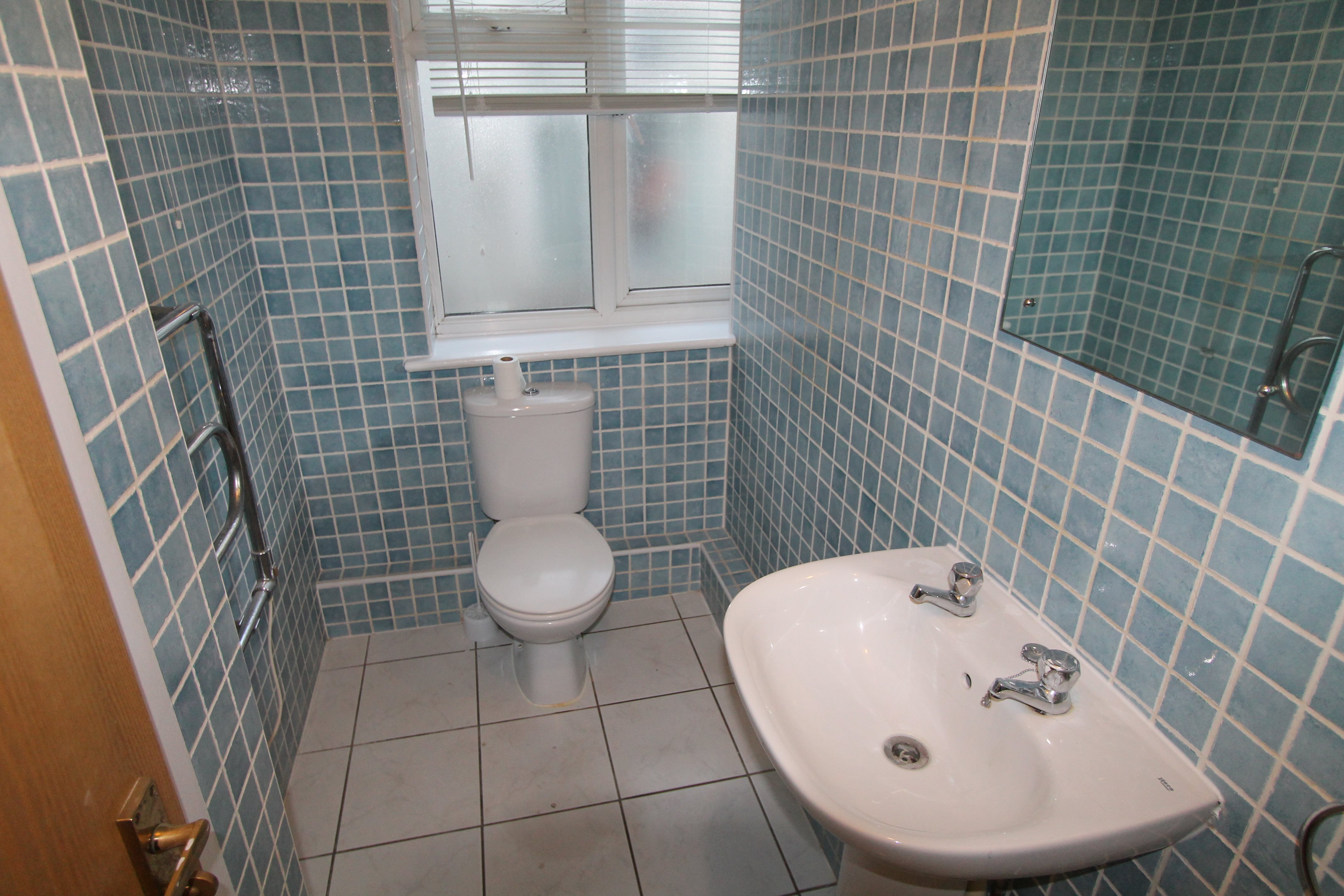 1 bed flat to rent in Westover Road, Bournemouth  - Property Image 7
