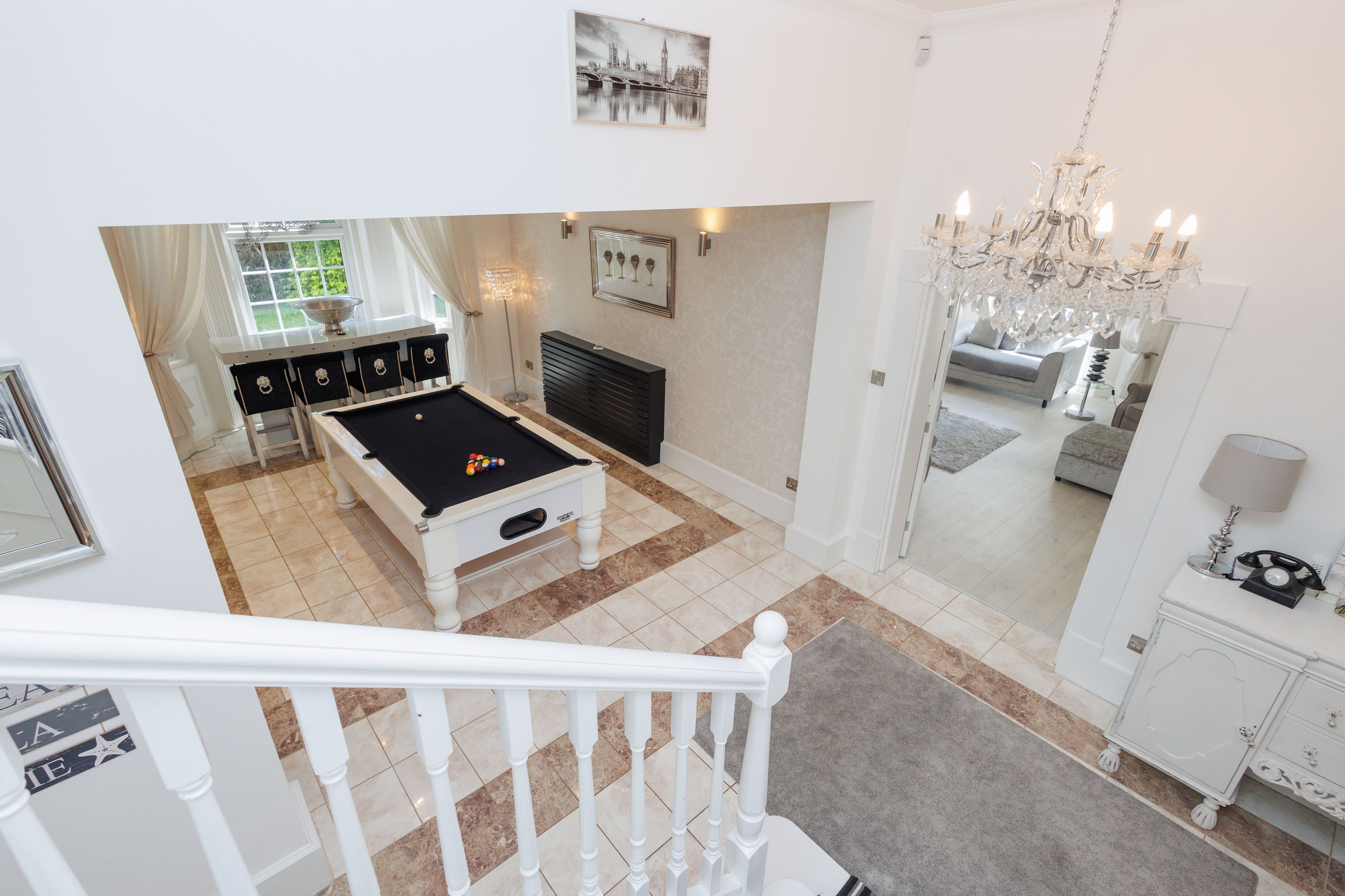 10 bed house to rent in Dean Park Road, Bournemouth 22