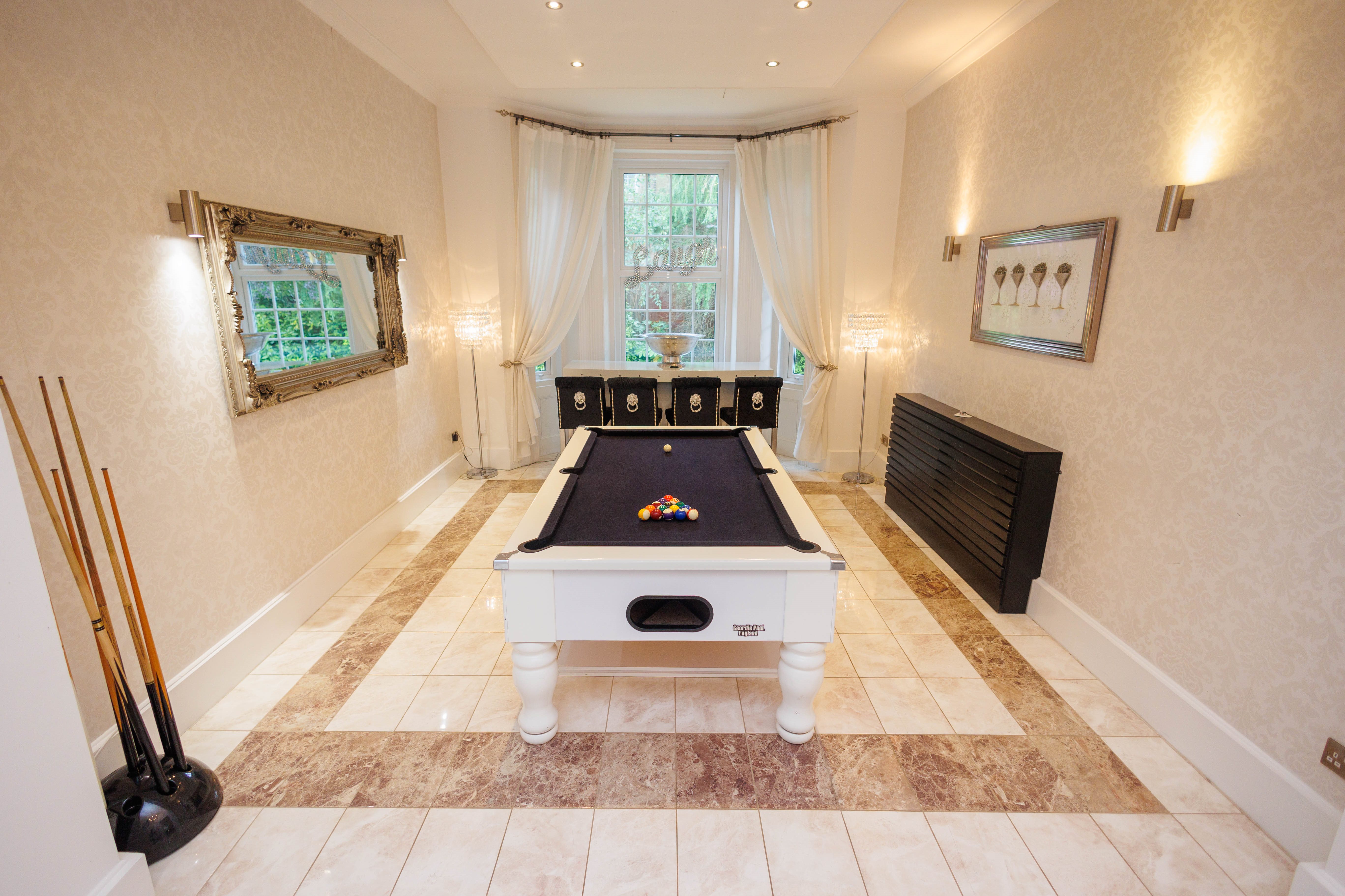 10 bed house to rent in Dean Park Road, Bournemouth 20