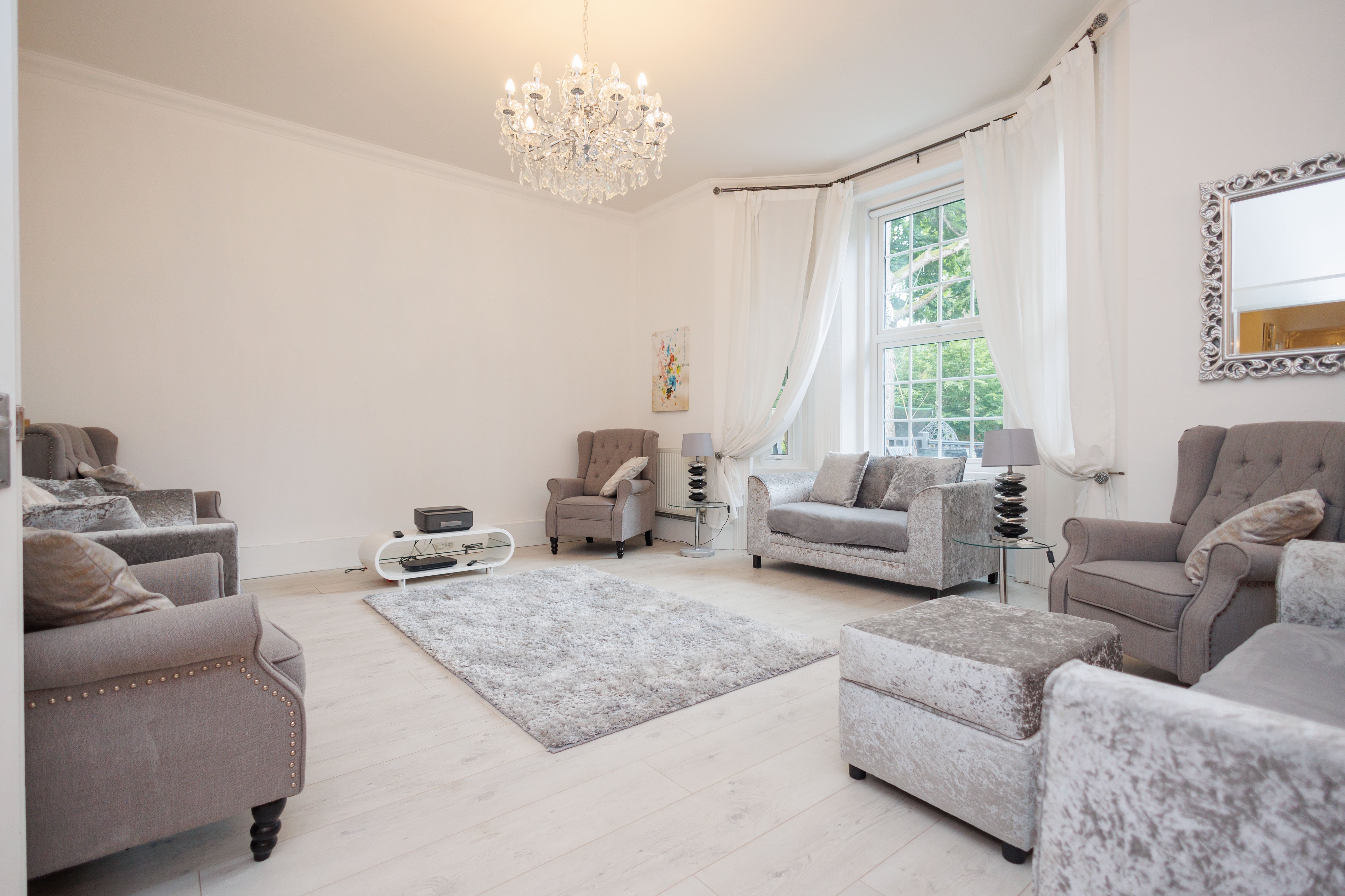 10 bed house to rent in Dean Park Road, Bournemouth 11