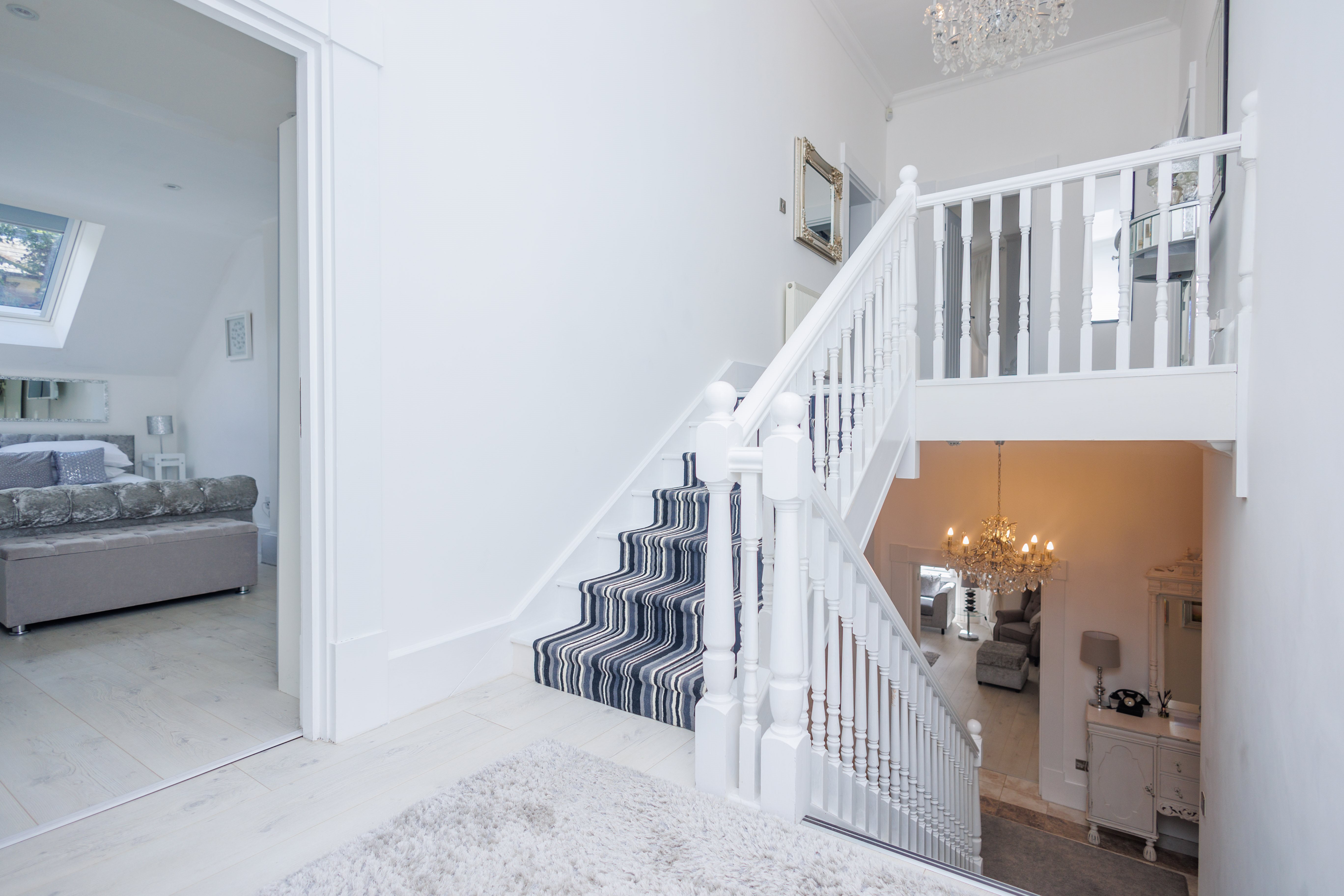 10 bed house to rent in Dean Park Road, Bournemouth 23