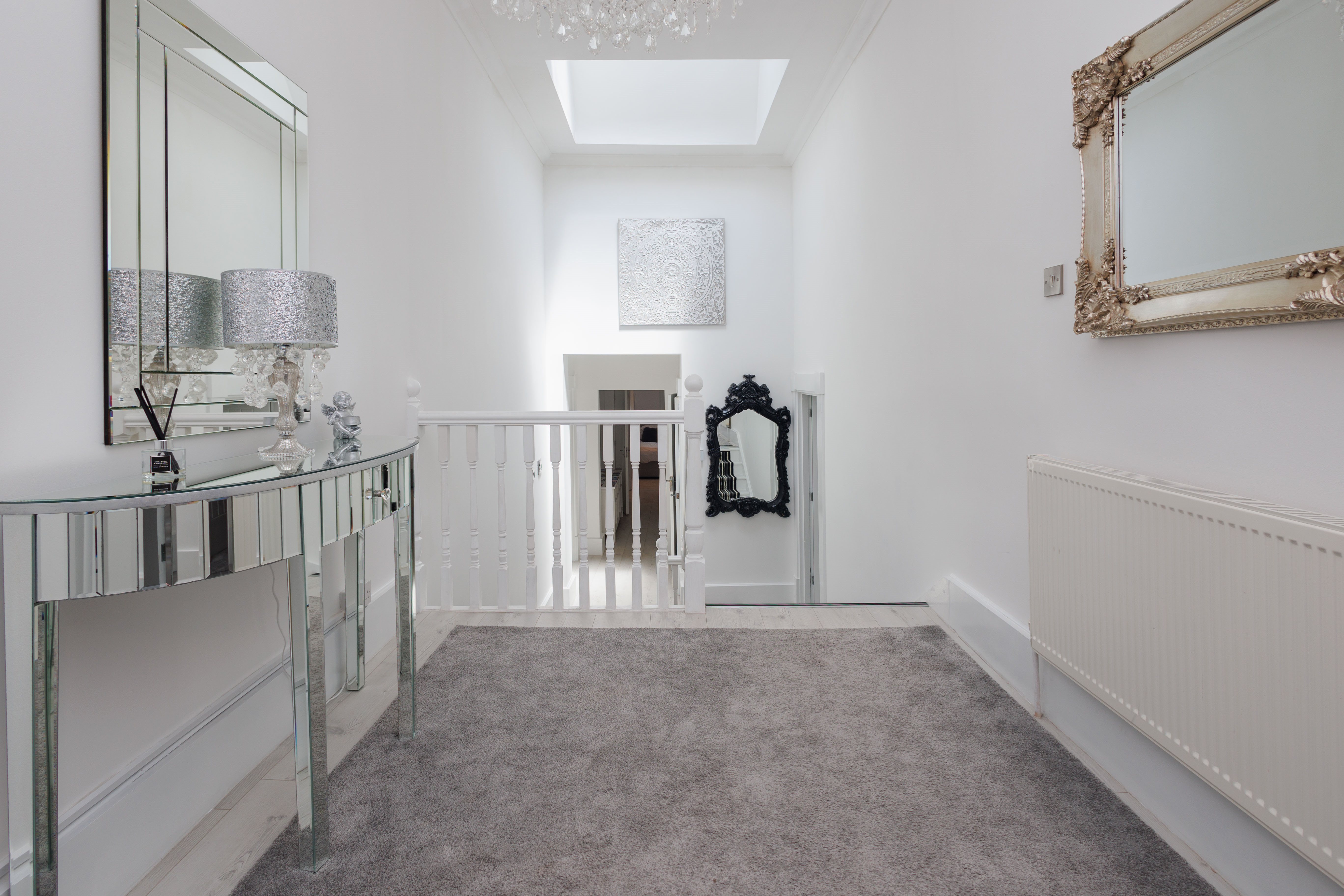 10 bed house to rent in Dean Park Road, Bournemouth 41