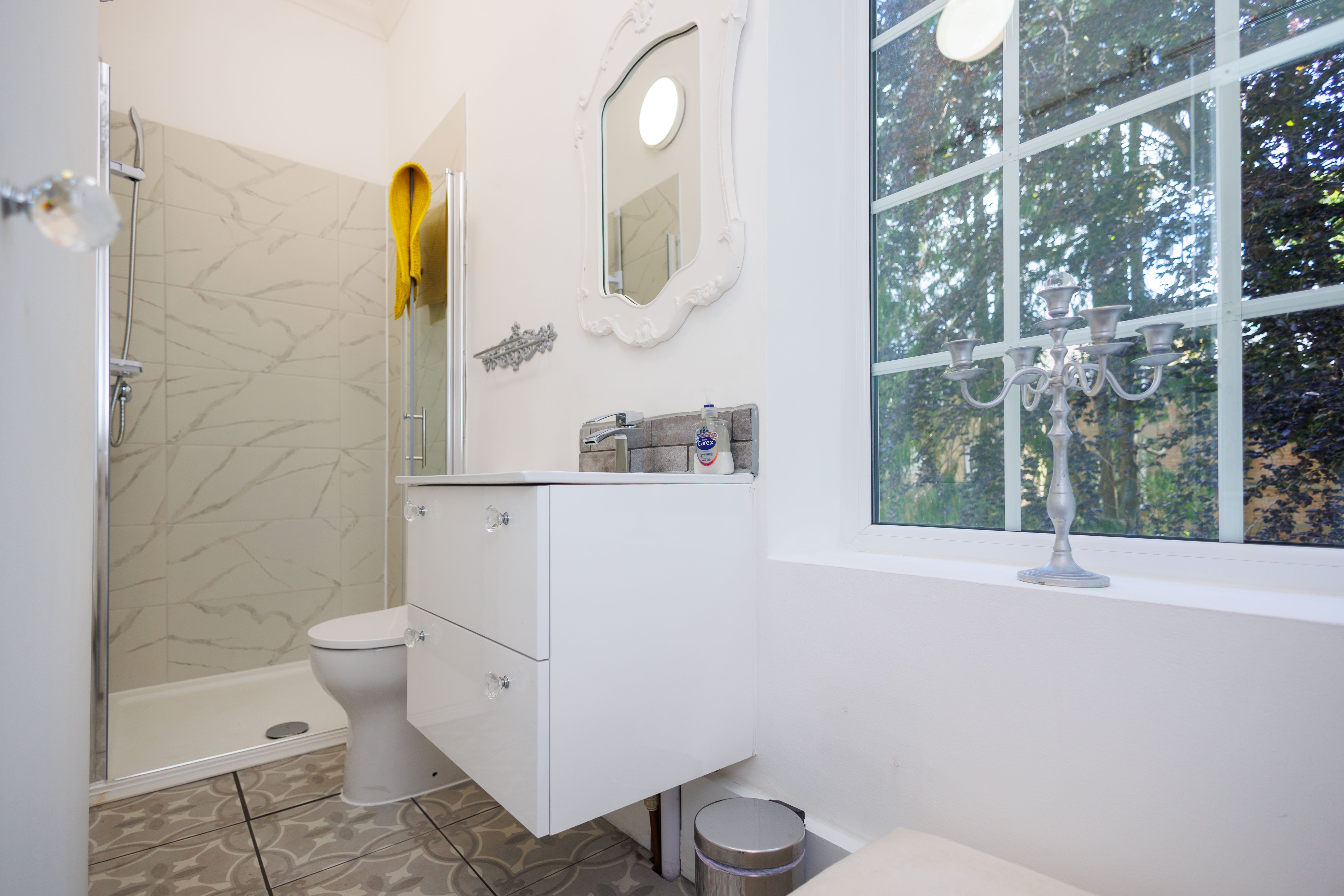 10 bed house to rent in Dean Park Road, Bournemouth 30