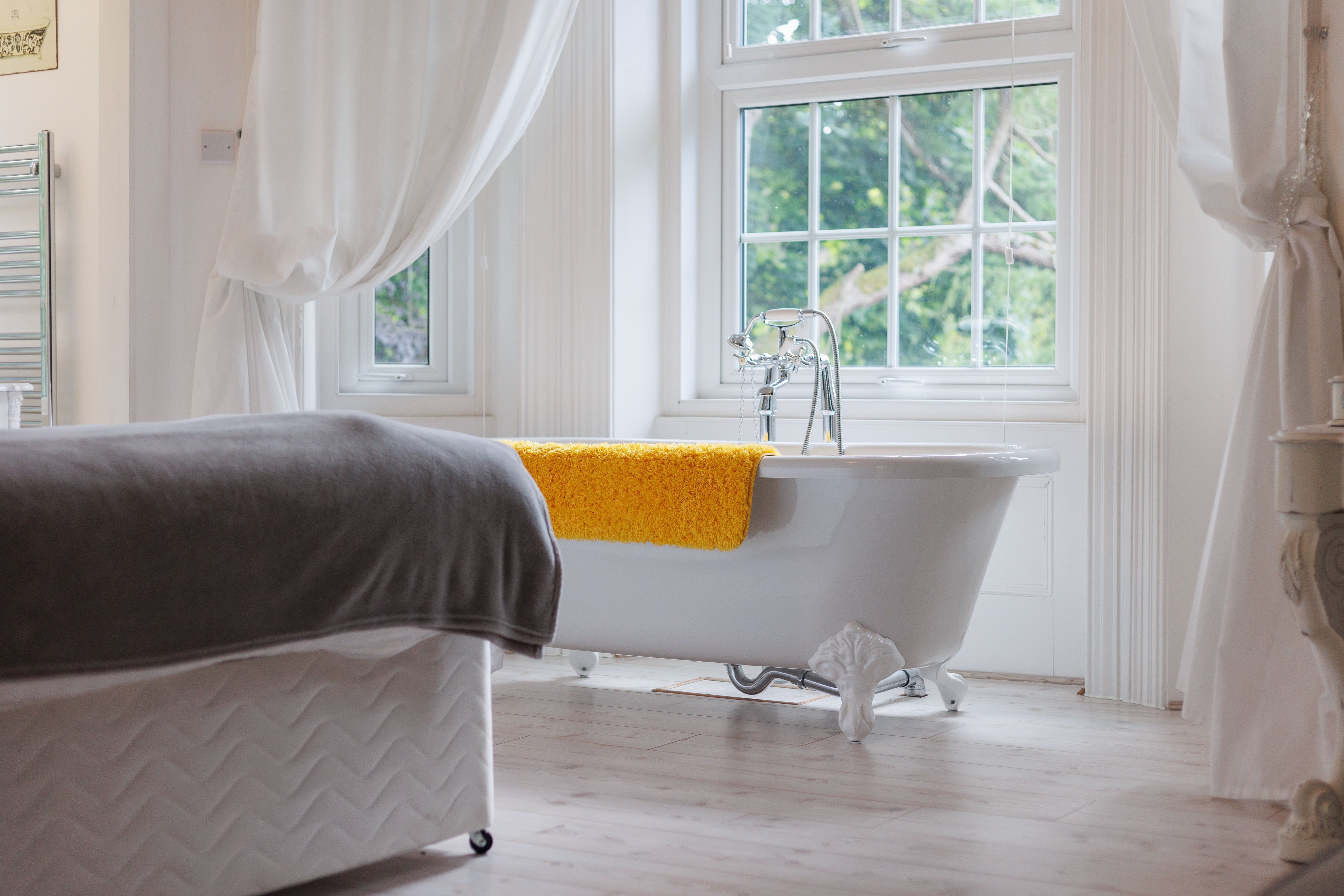 10 bed house to rent in Dean Park Road, Bournemouth 29