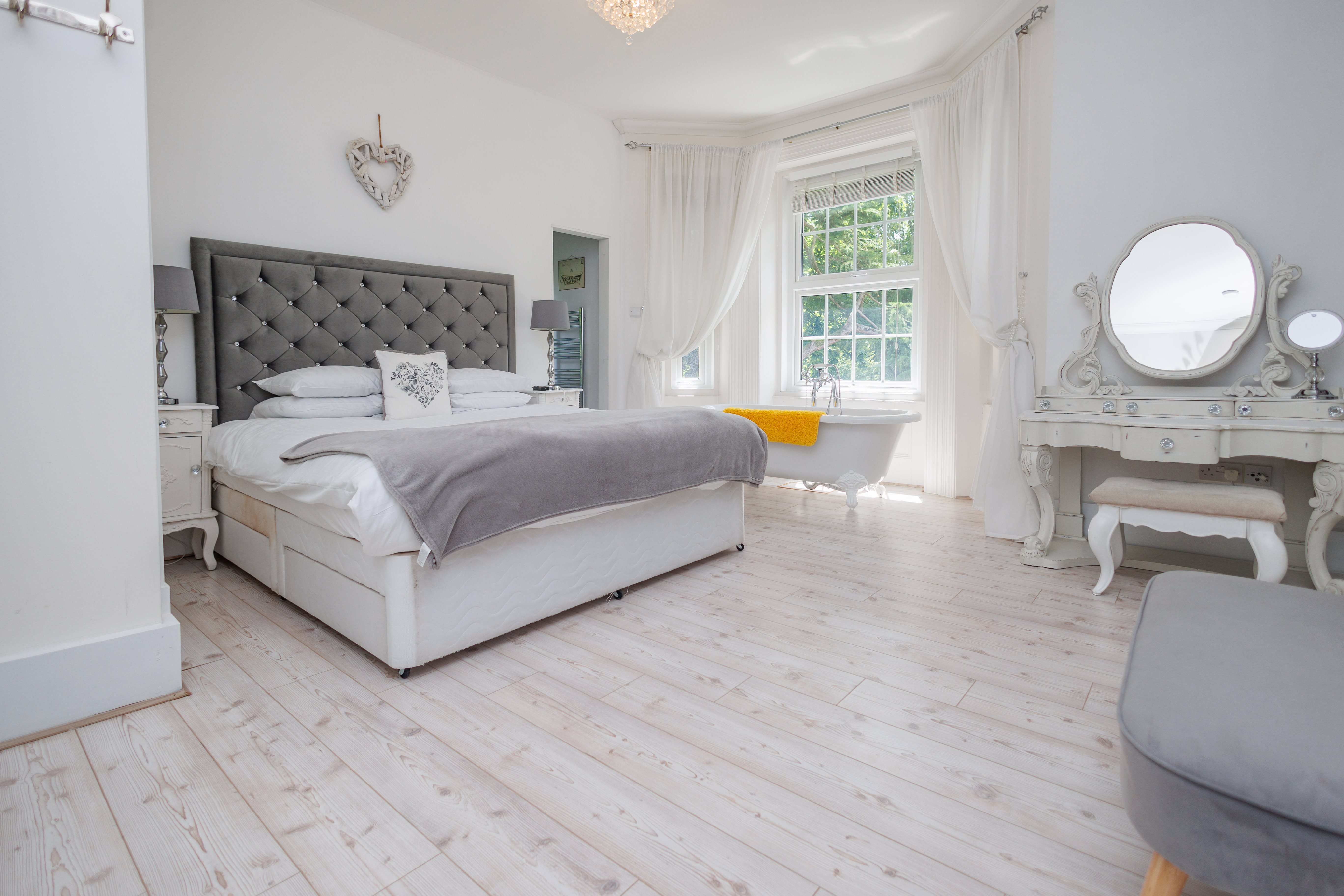 10 bed house to rent in Dean Park Road, Bournemouth 28